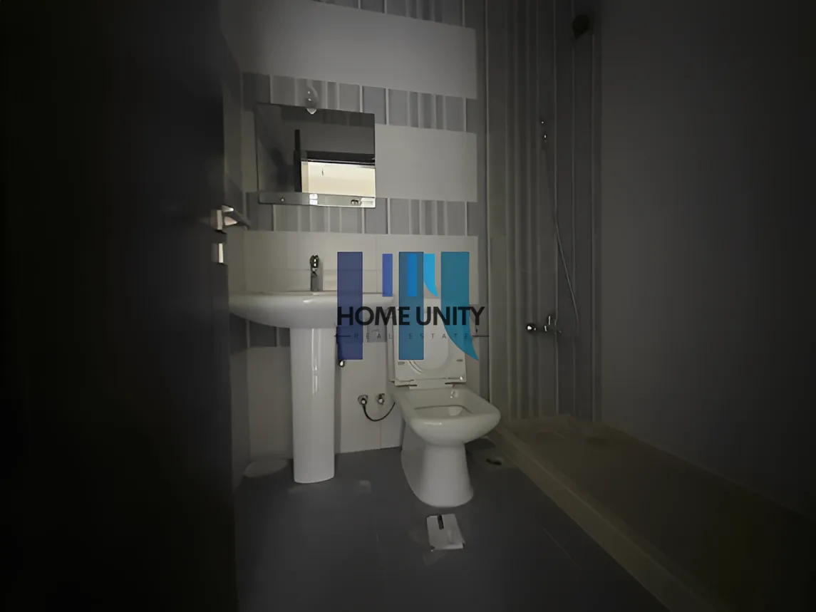 Duplex in Khalde, lebanon