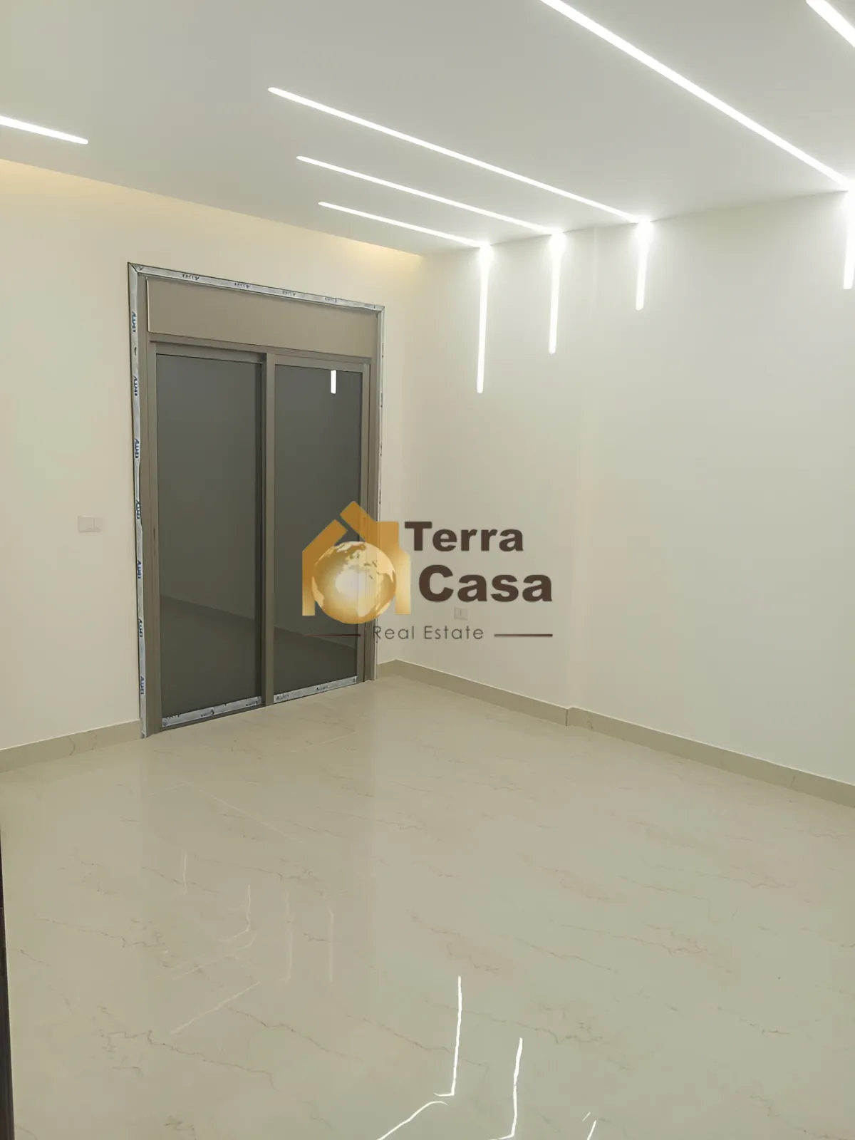 Apartment for Sale in Ksara