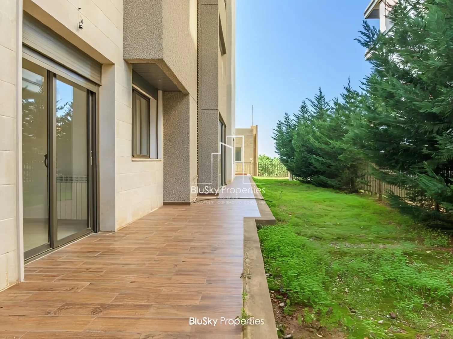 Apartment for Sale in Monteverde - 3 bed, 4 bath