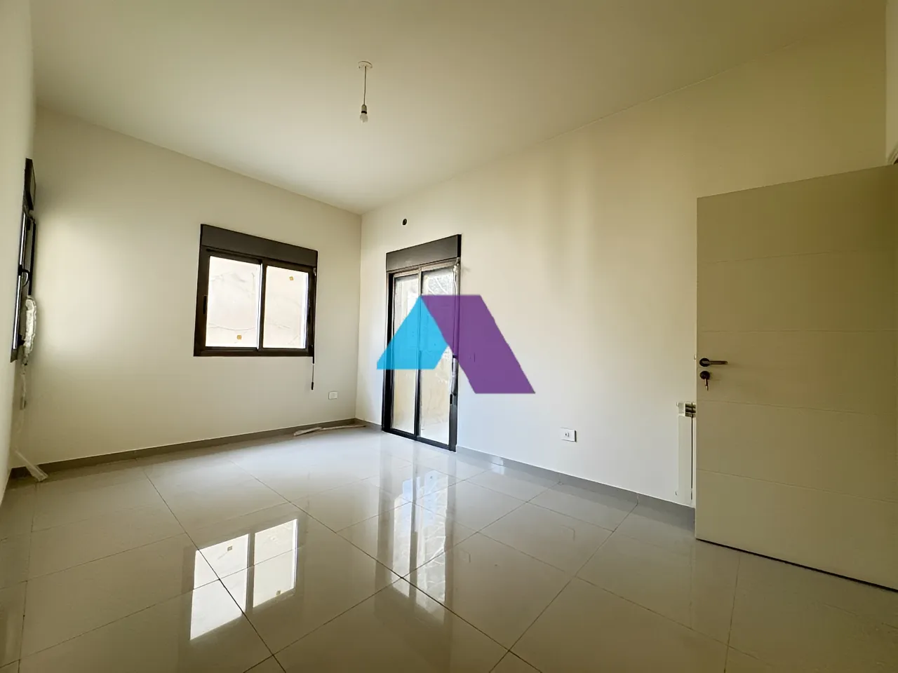 Apartment for Sale in Antelias - 3 bed, 3 bath