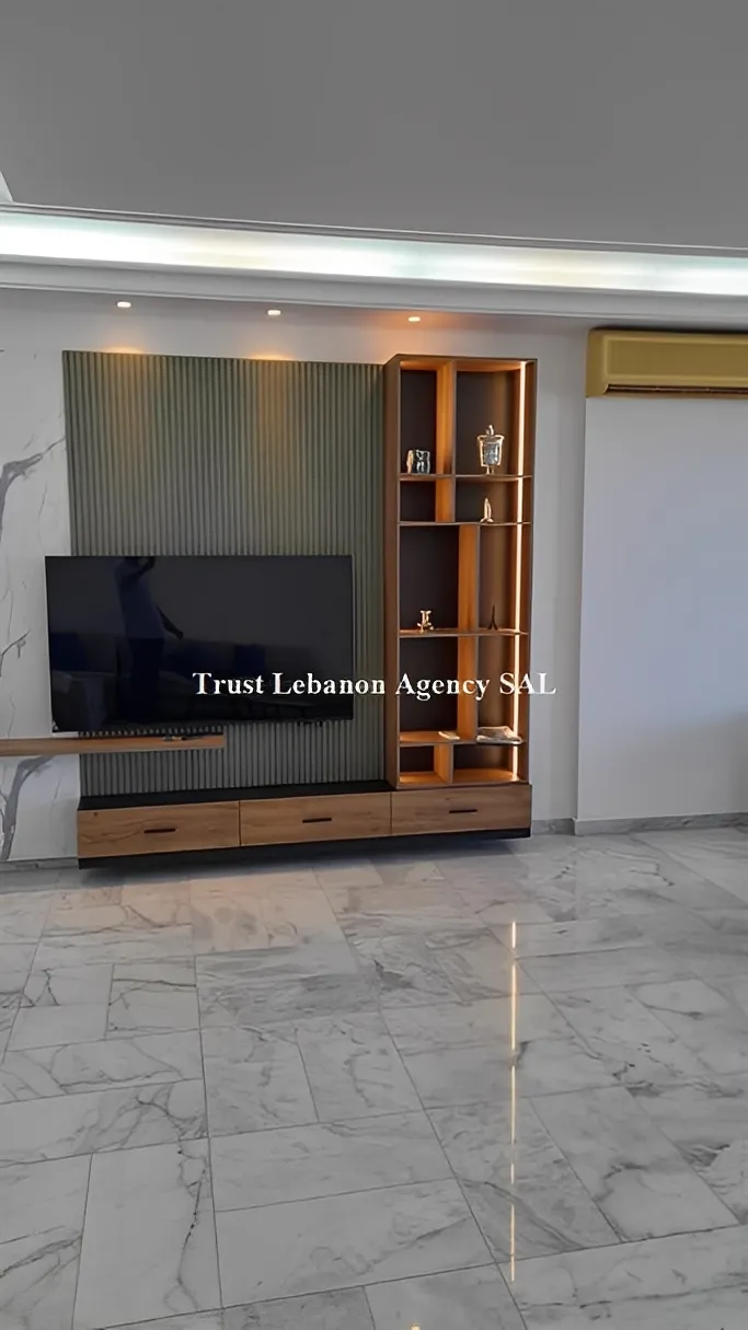 Apartment for Rent in Baabda Hadath Lebanon - 3 bed, 3 bath