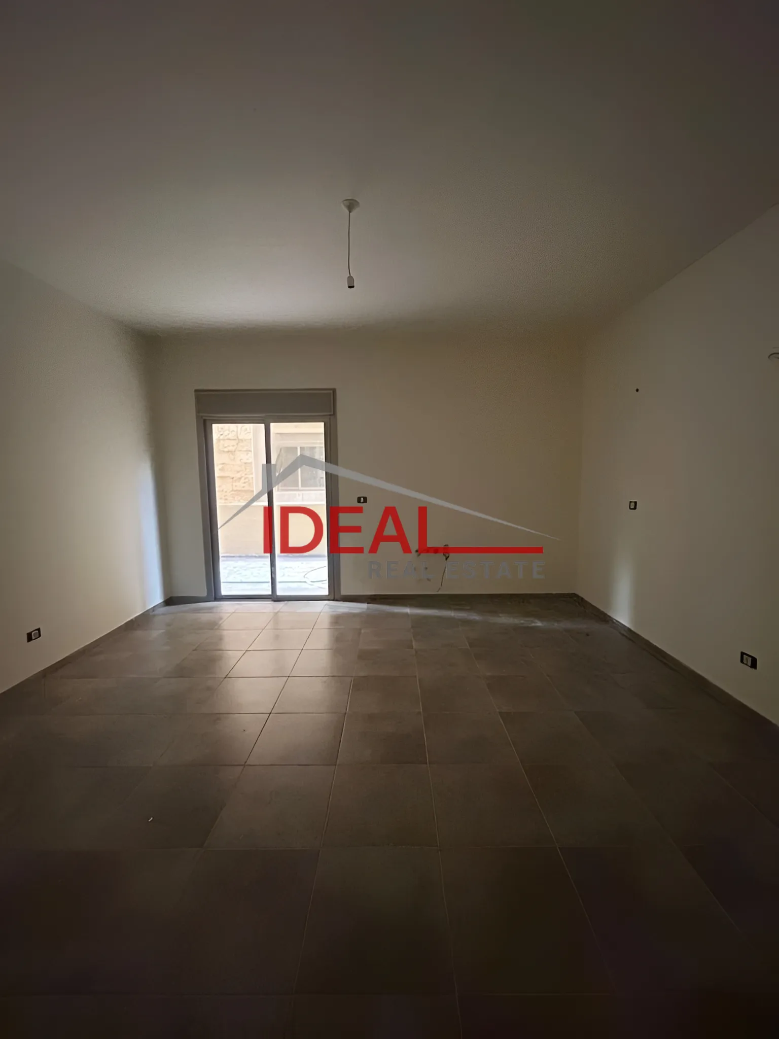 Apartment for sale in Ballouneh, Lebanon