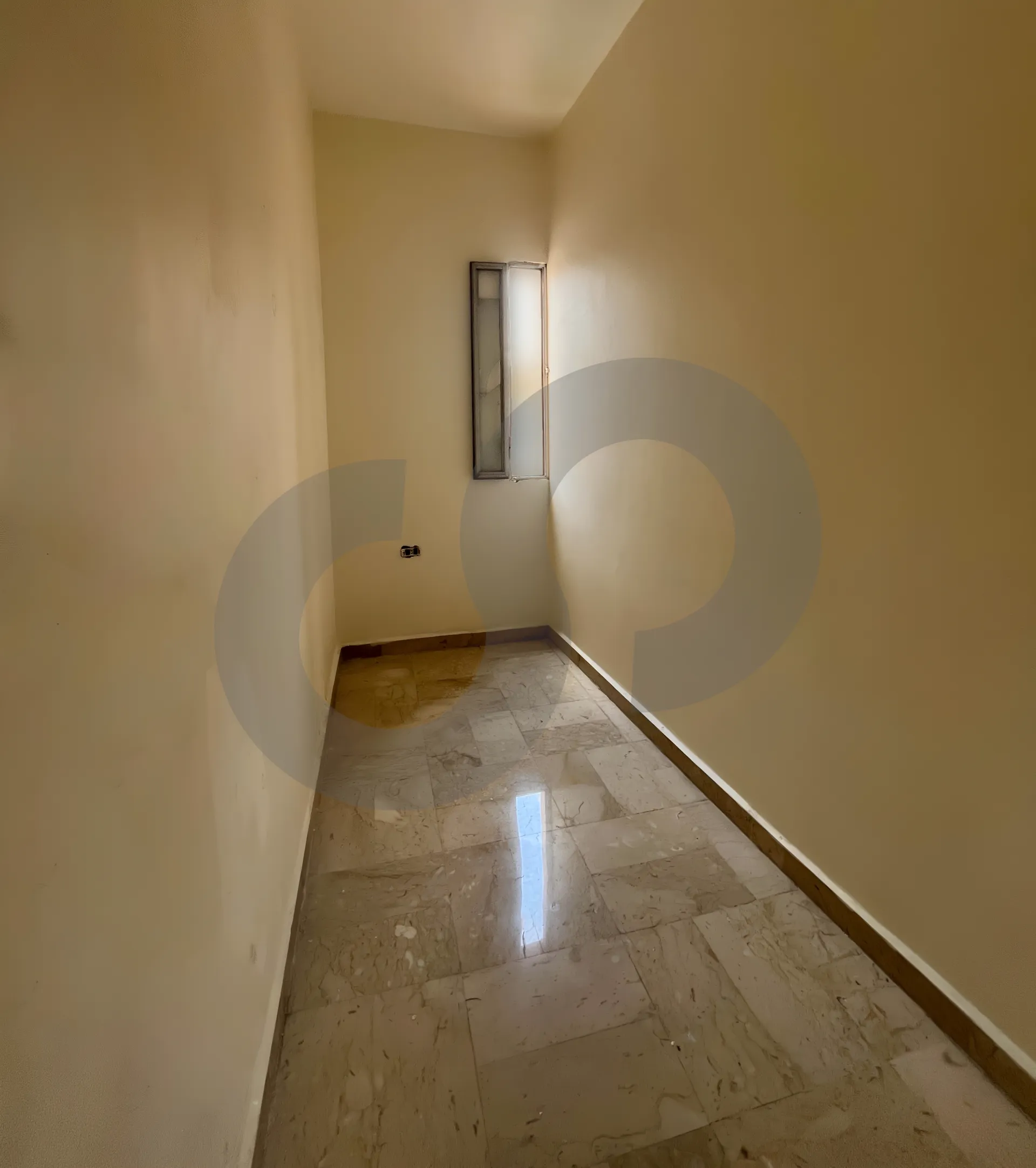 Apartment for Sale in Tariq El Jdideh