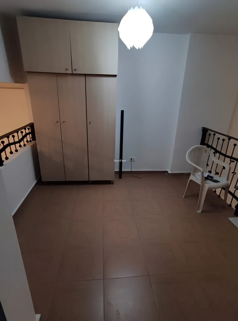 Duplex for rent in Rabweh