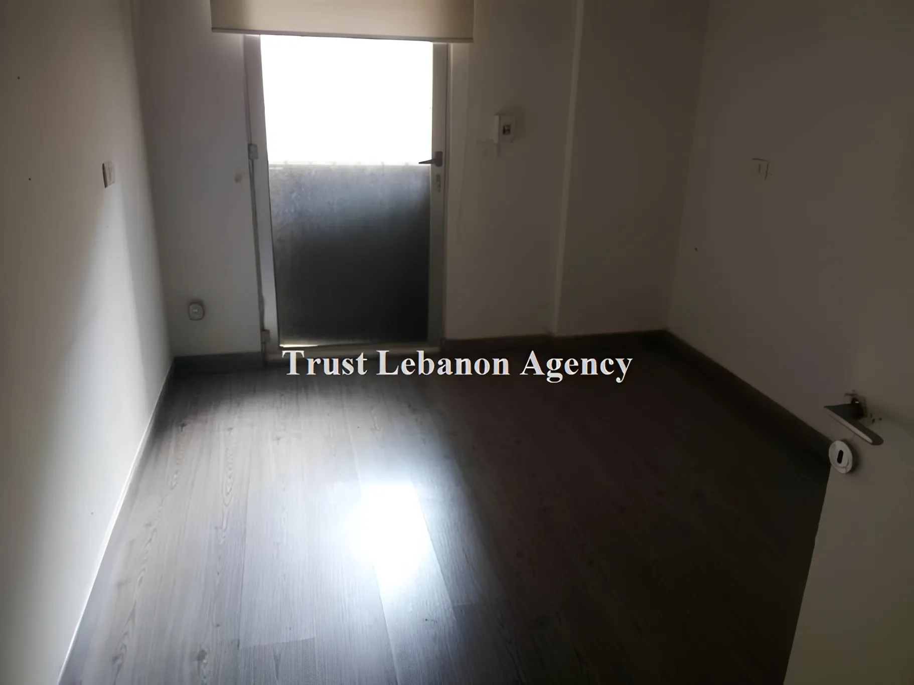 Commercial Property For Rent in Beirut, Ashrafieh