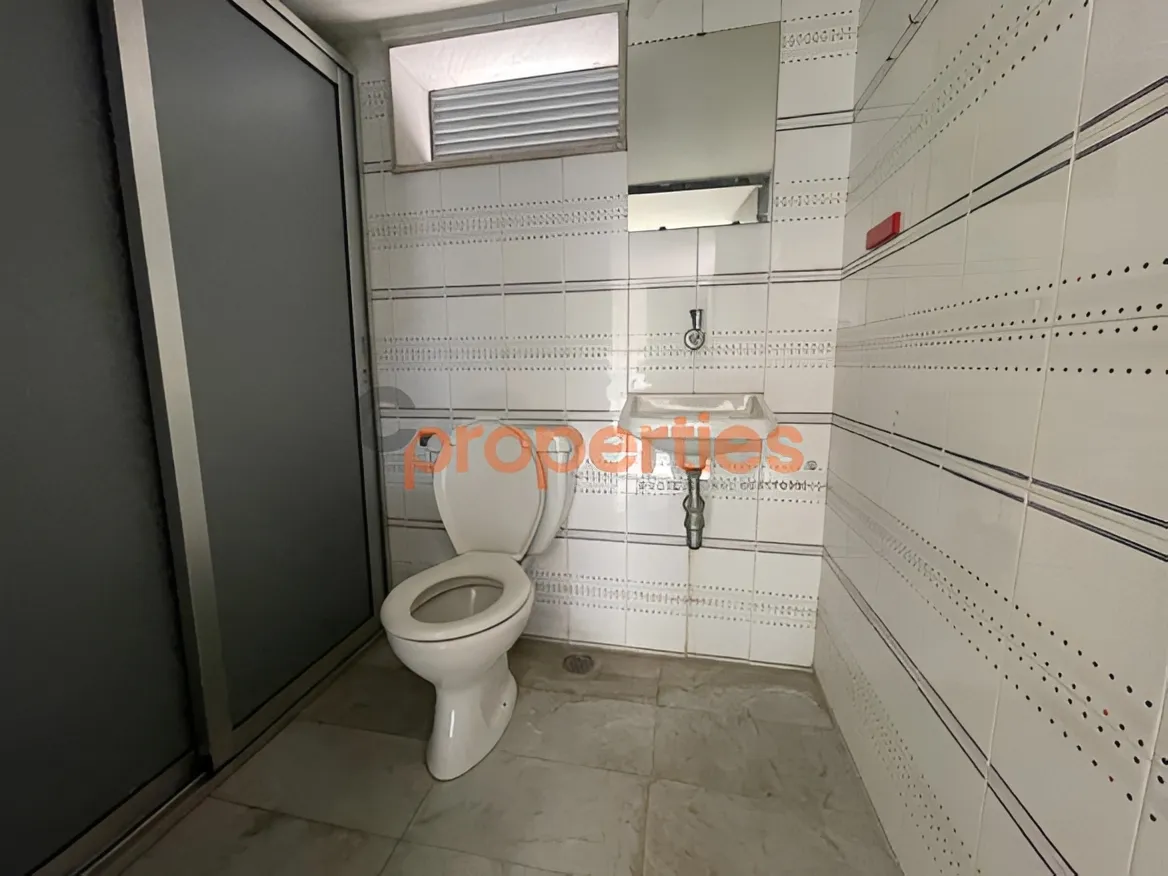 Apartment for Rent in Achrafieh