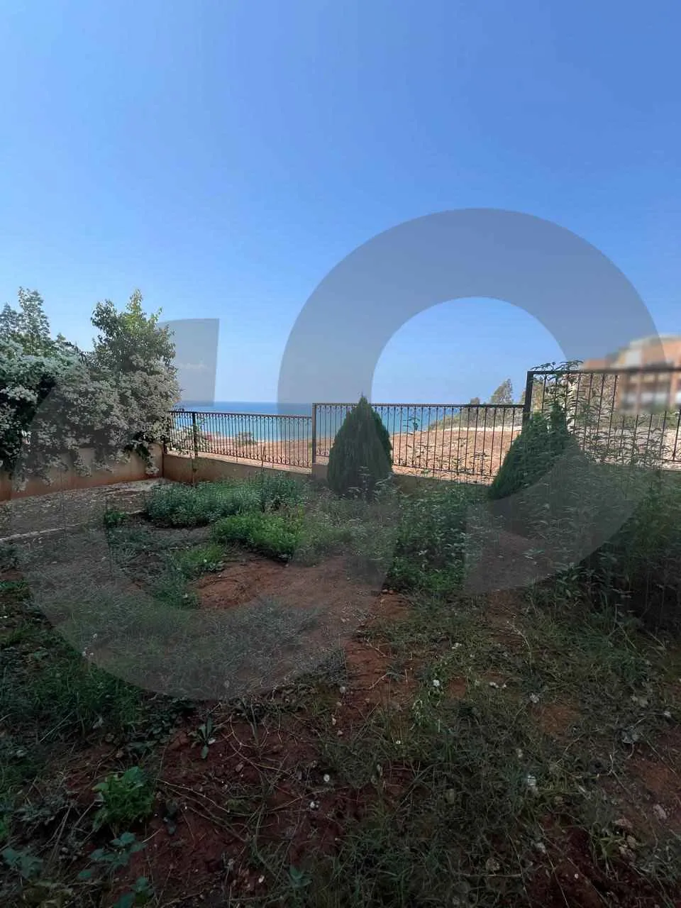 Apartment for Sale in Dawhet el Hoss - 4 bed, 4 bath