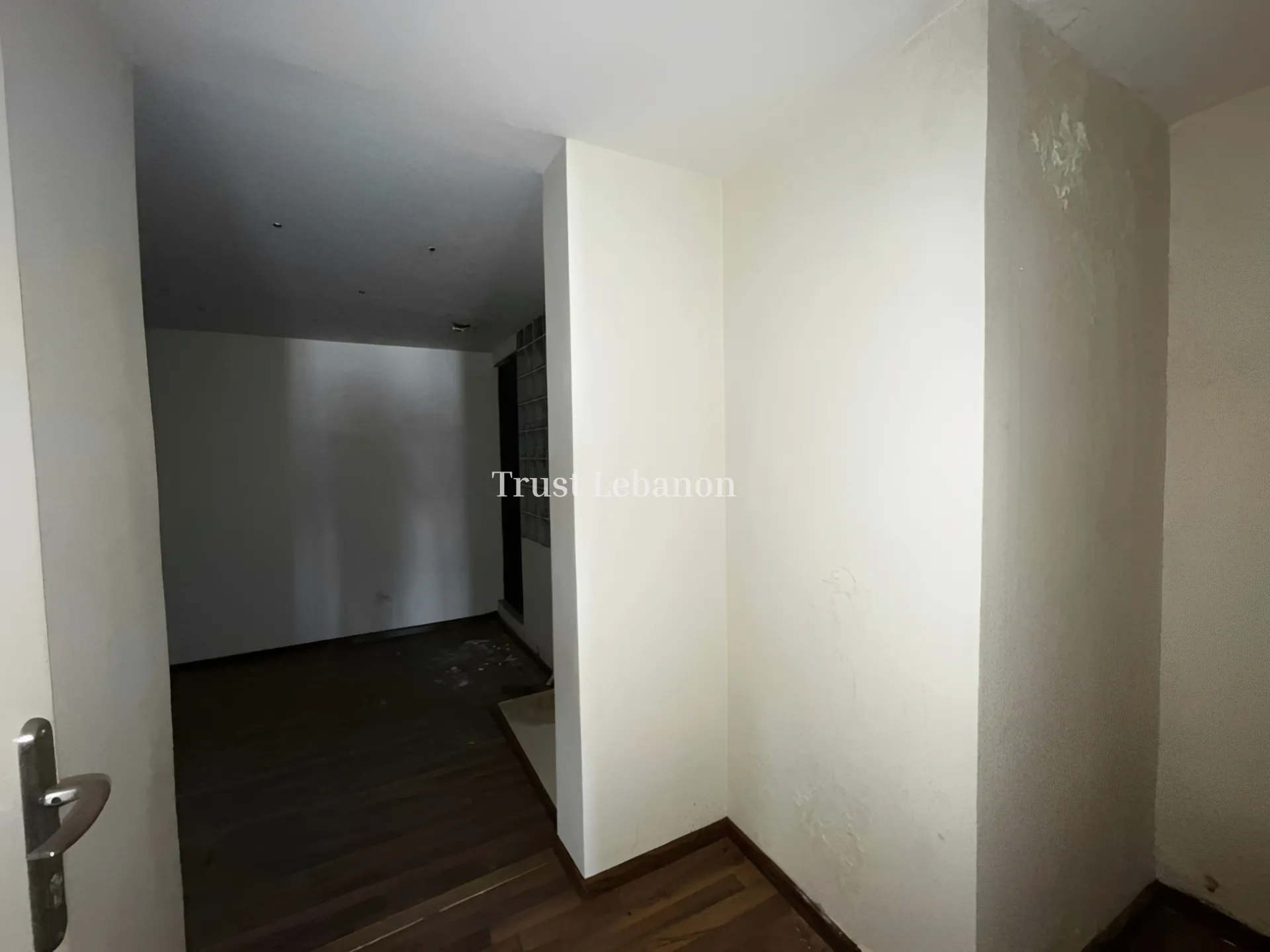 Apartment for sale in Rabweh, Bayrut, Lebanon