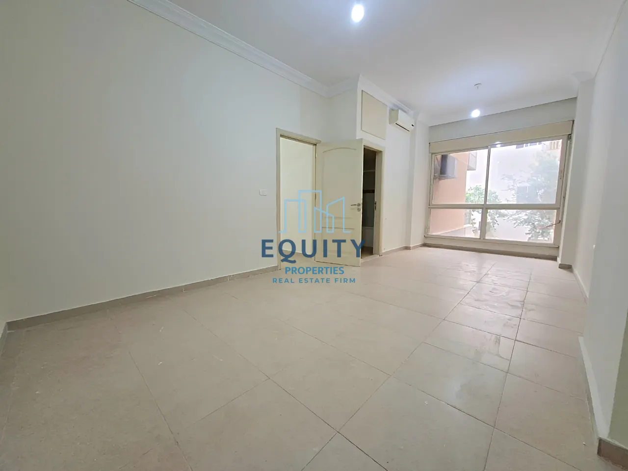 Apartment for sale in Haret Sakher, Lebanon