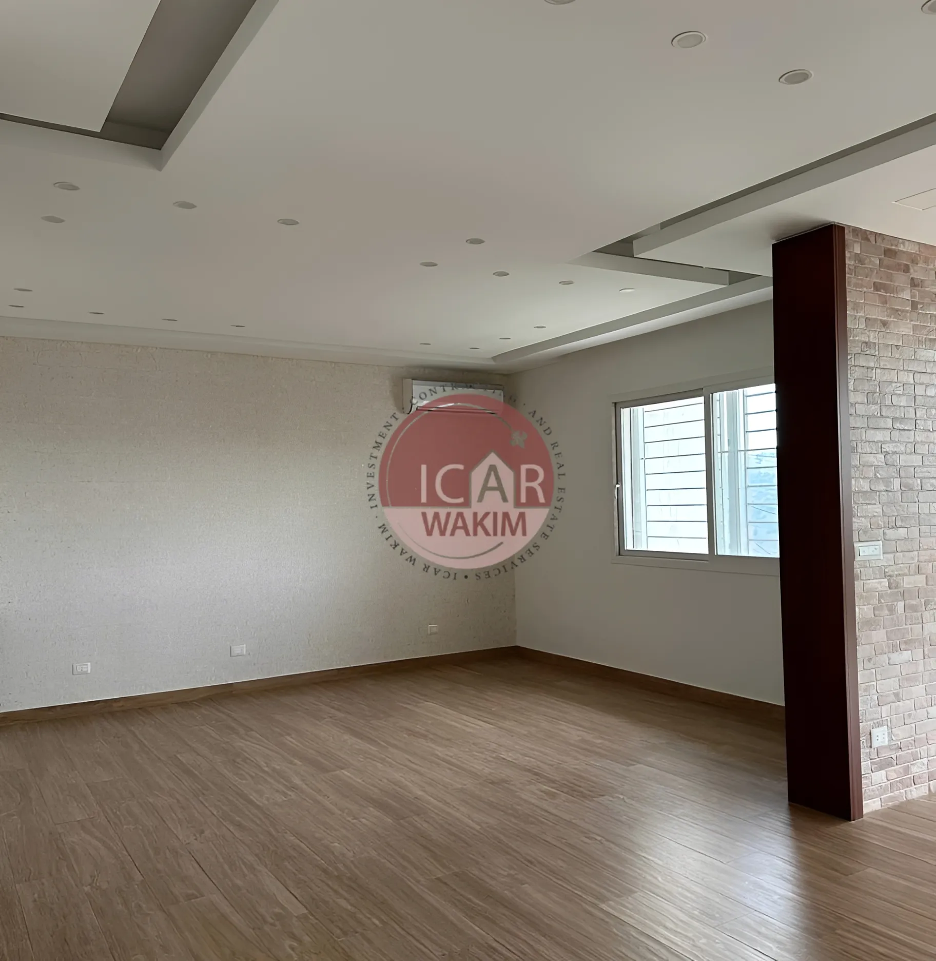 Apartment for sale in Montiverdi, Lebanon - 3 bed, 4 bath