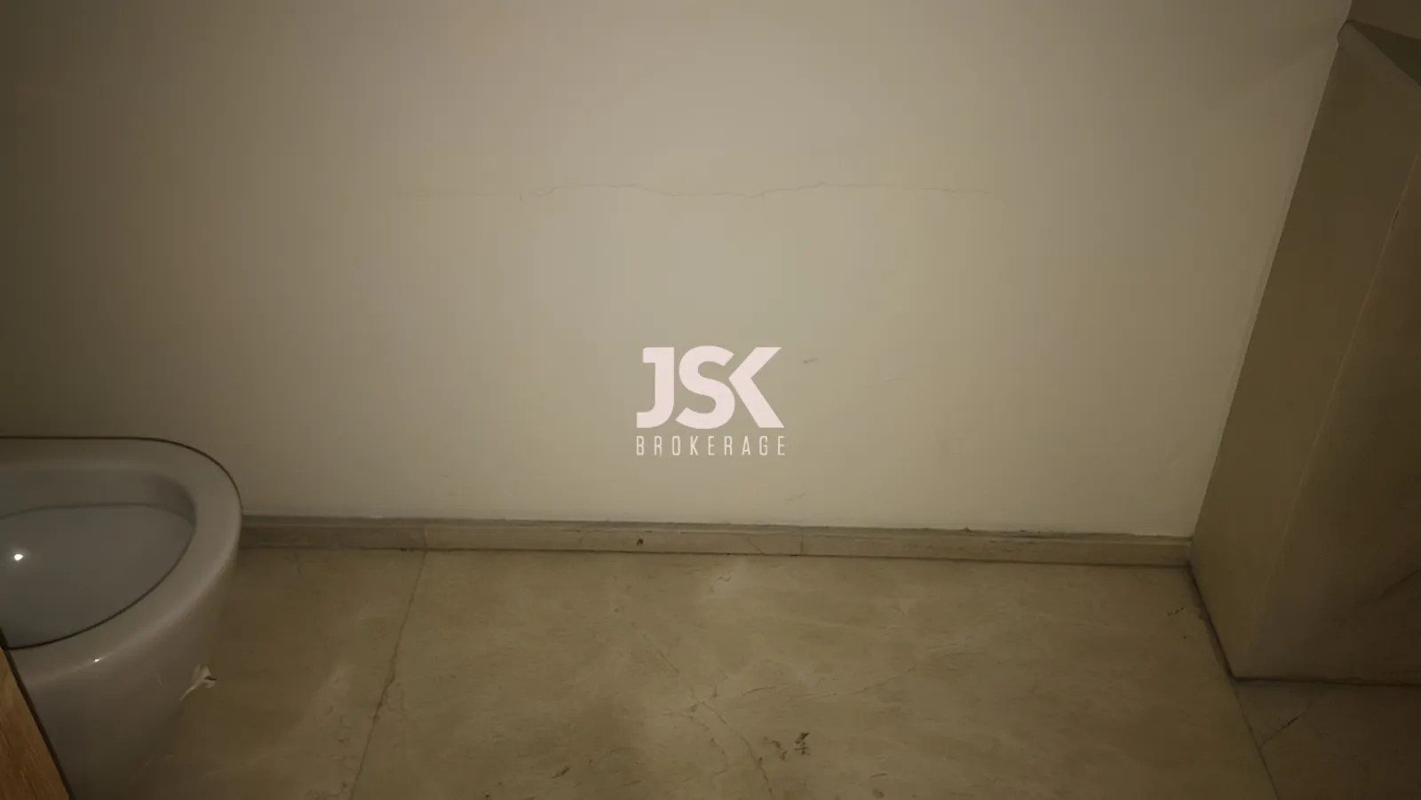 Apartment for Rent in Downtown