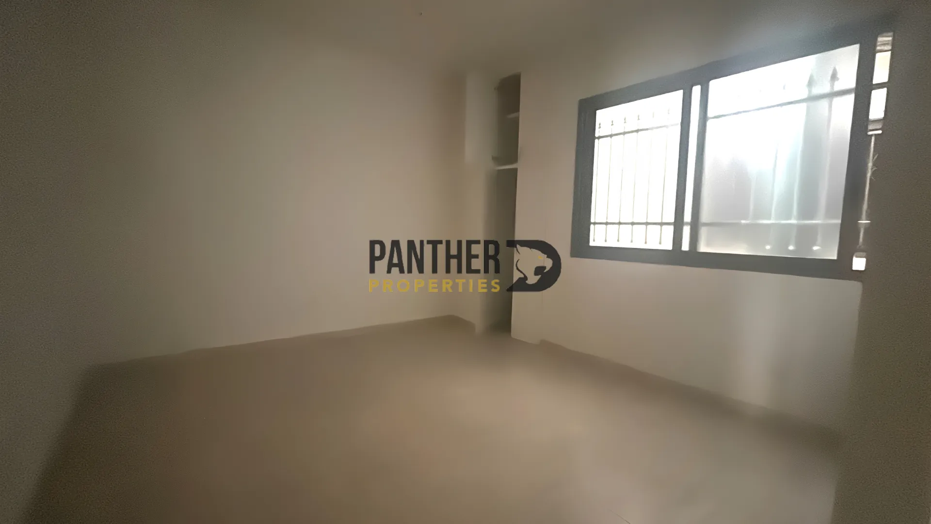 Apartment for sale in Jouret el ballout, lebanon