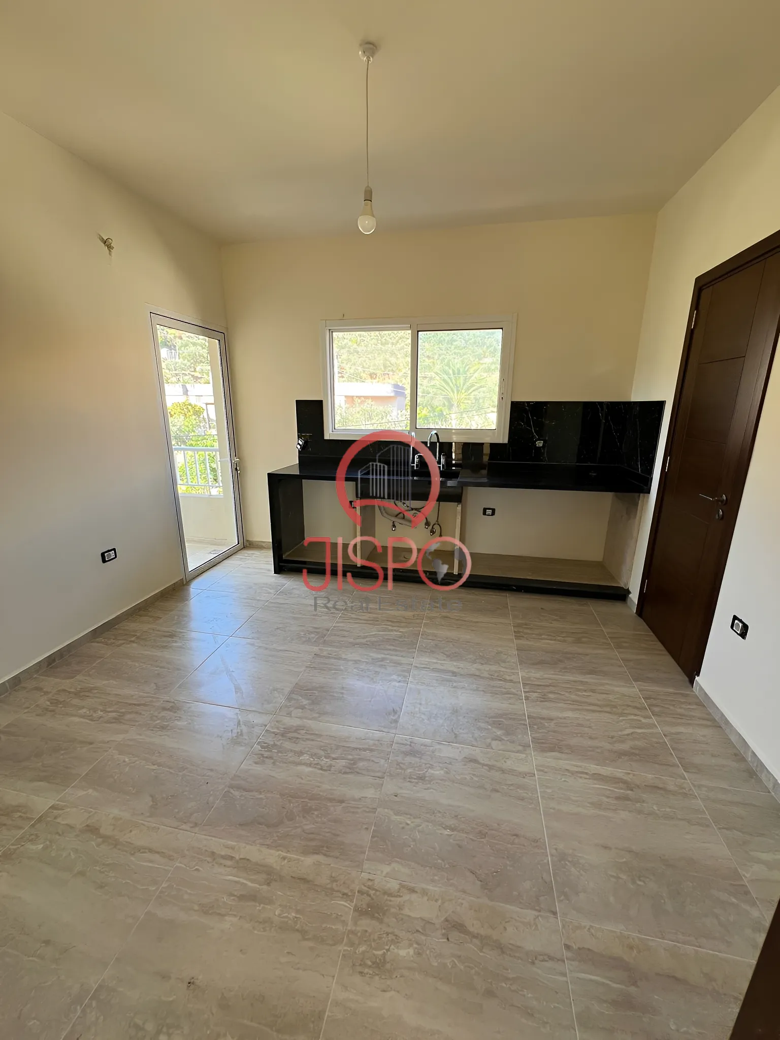 Apartment for Sale in Bejdarfil