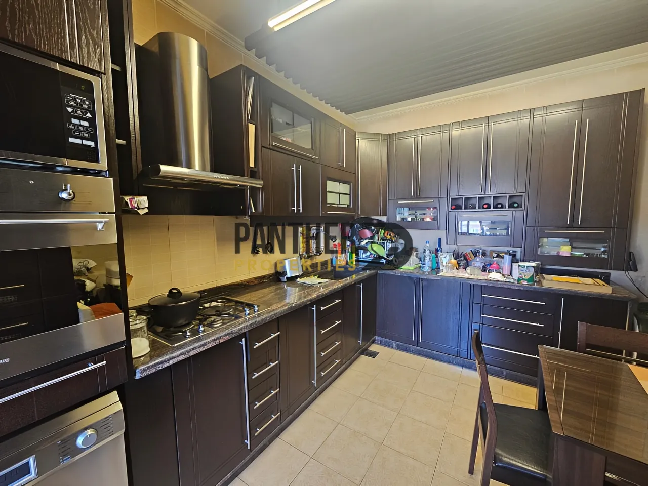 Apartment for sale in Antelias, lebanon