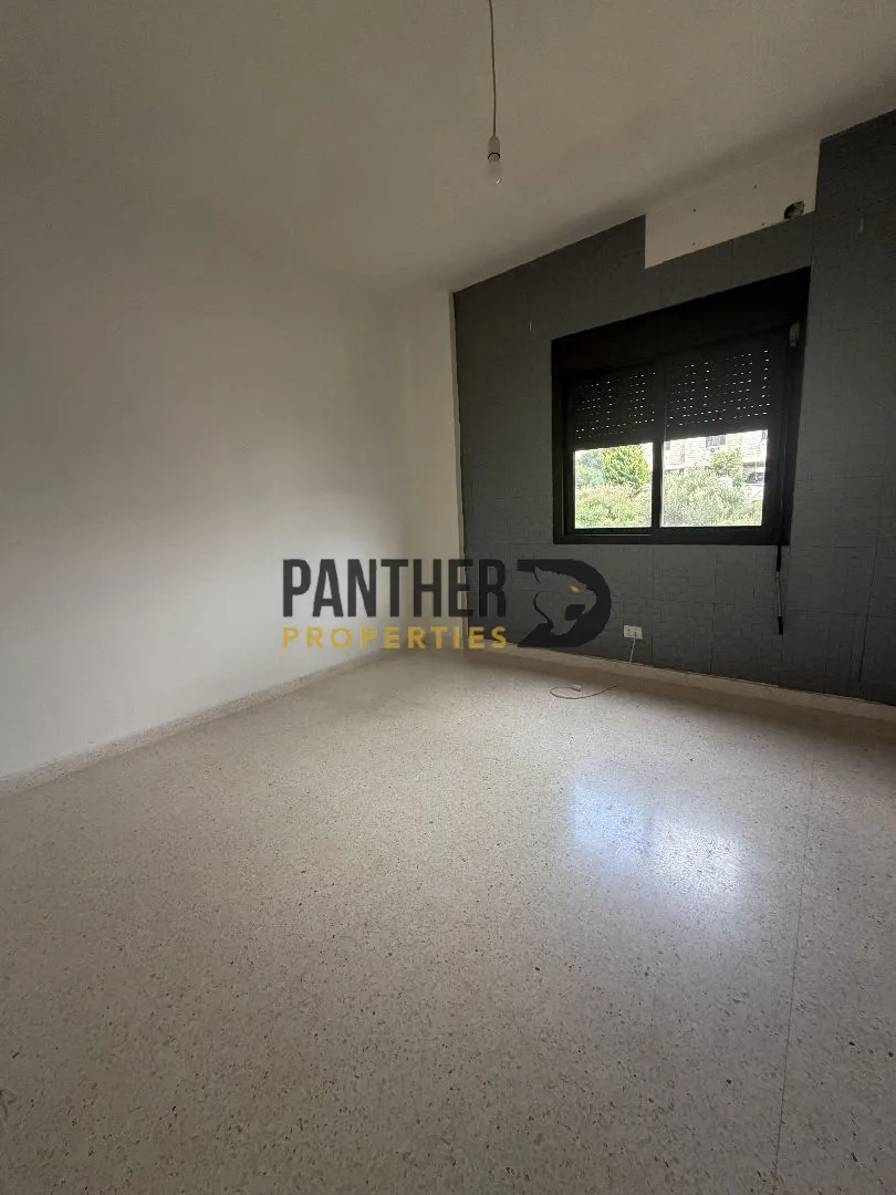 Apartment for rent in Bseba, lebanon