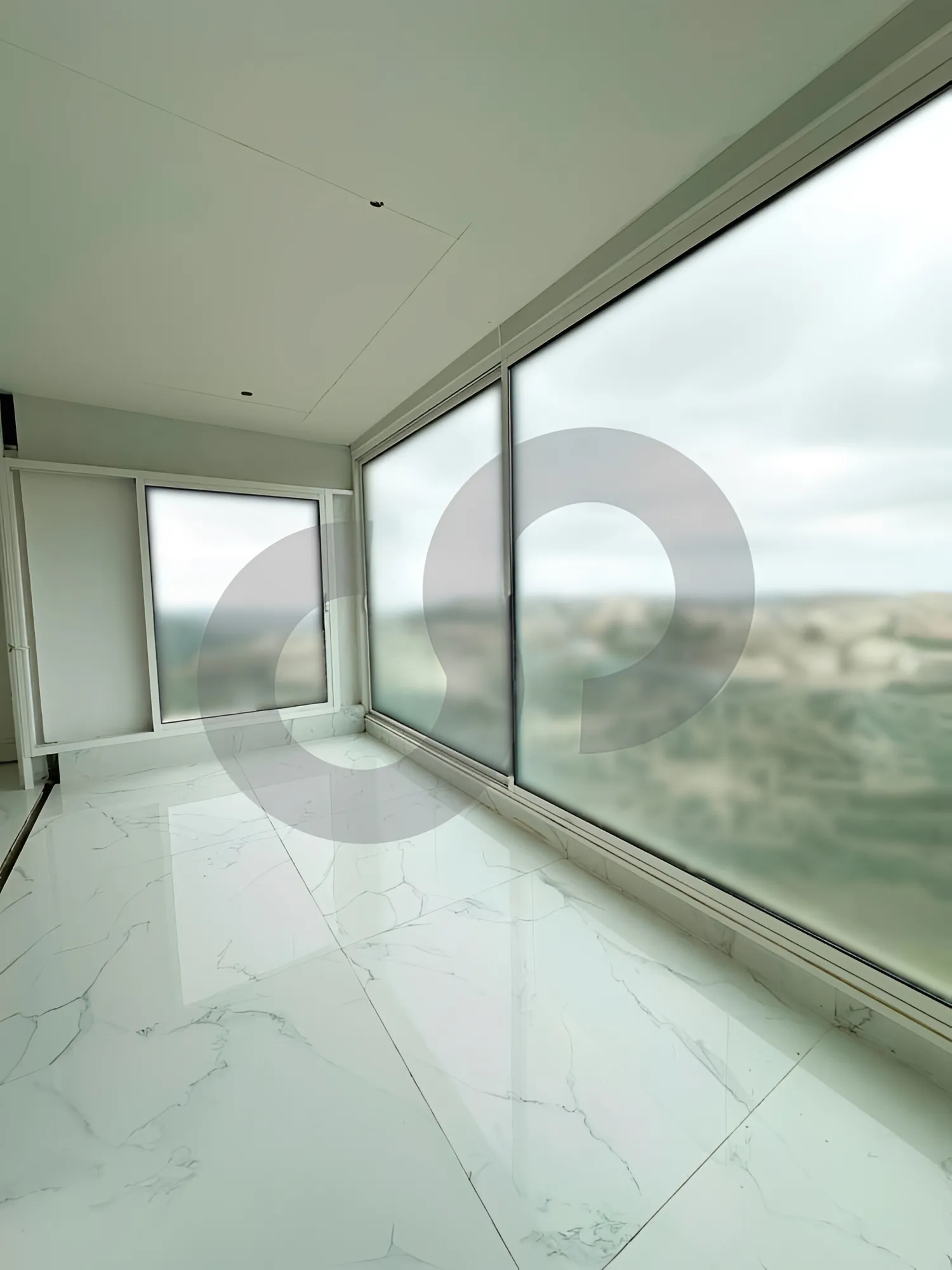 Loft for Sale in Jezzine