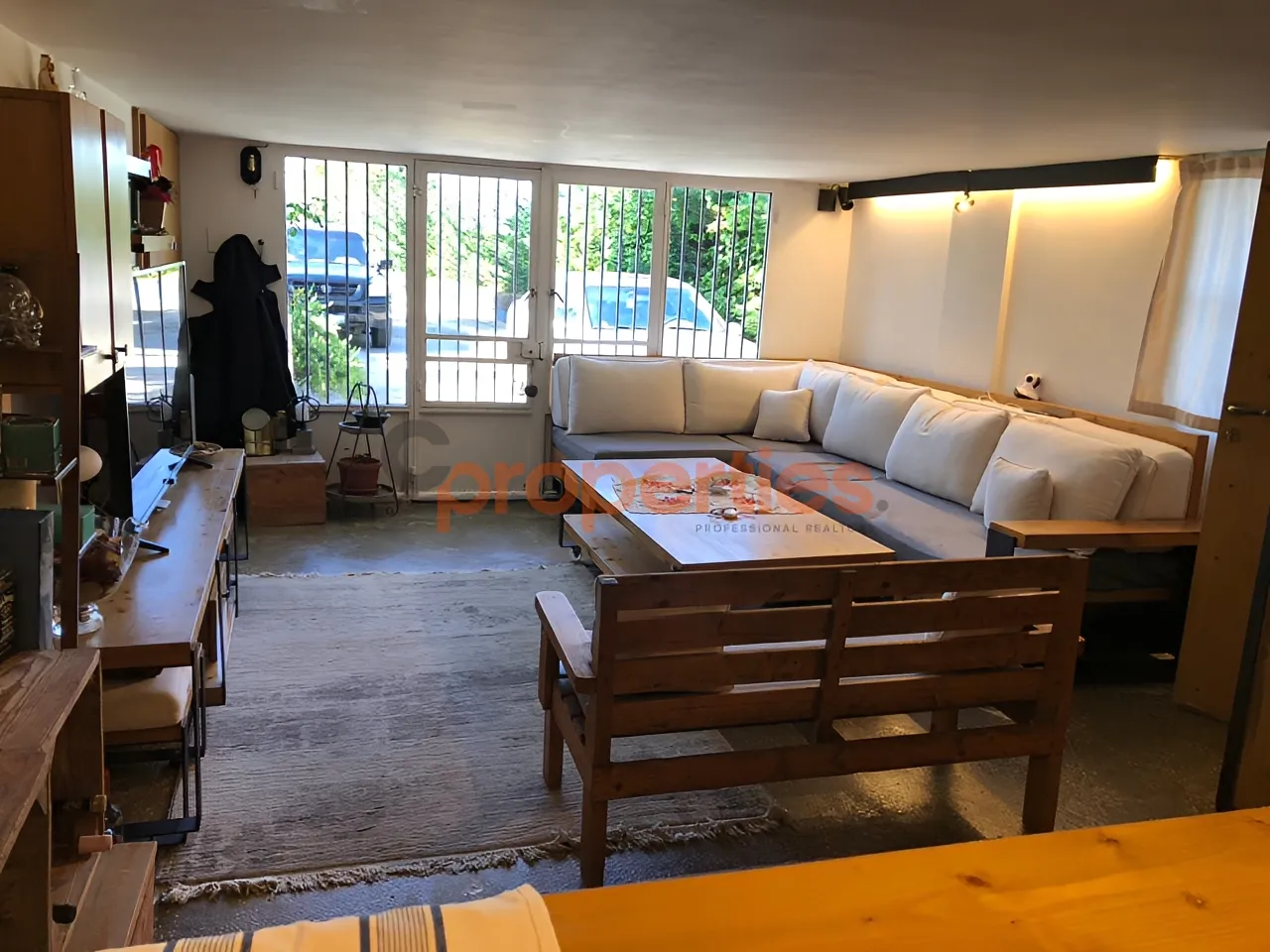 House for Sale in Aabeidat