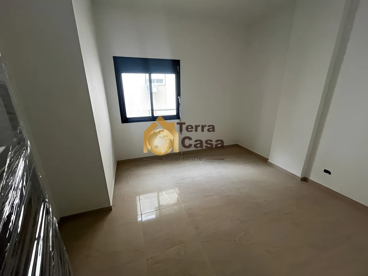 Apartment for Sale in Ain el Ghossein