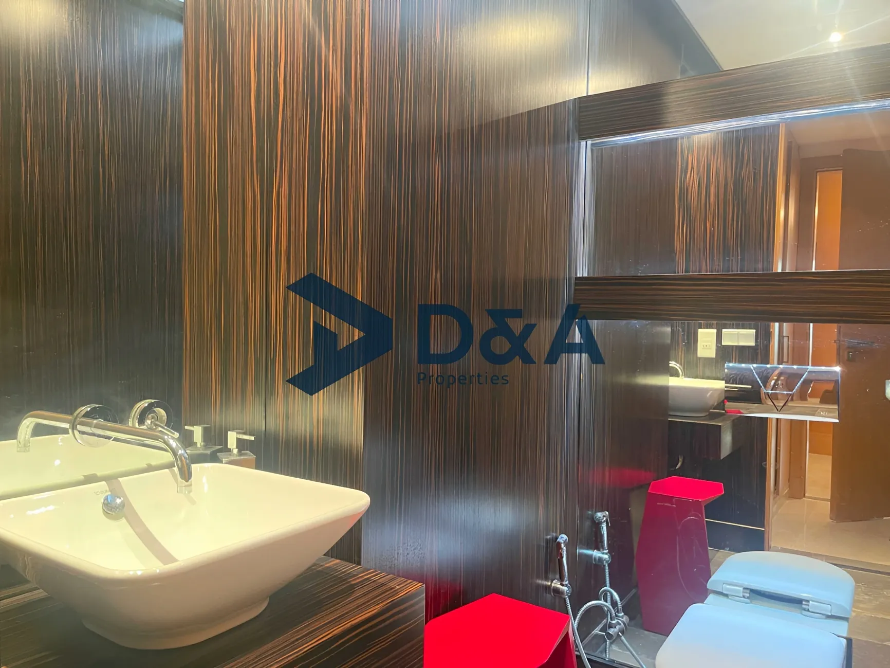Apartment for sale in Downtown, beirut