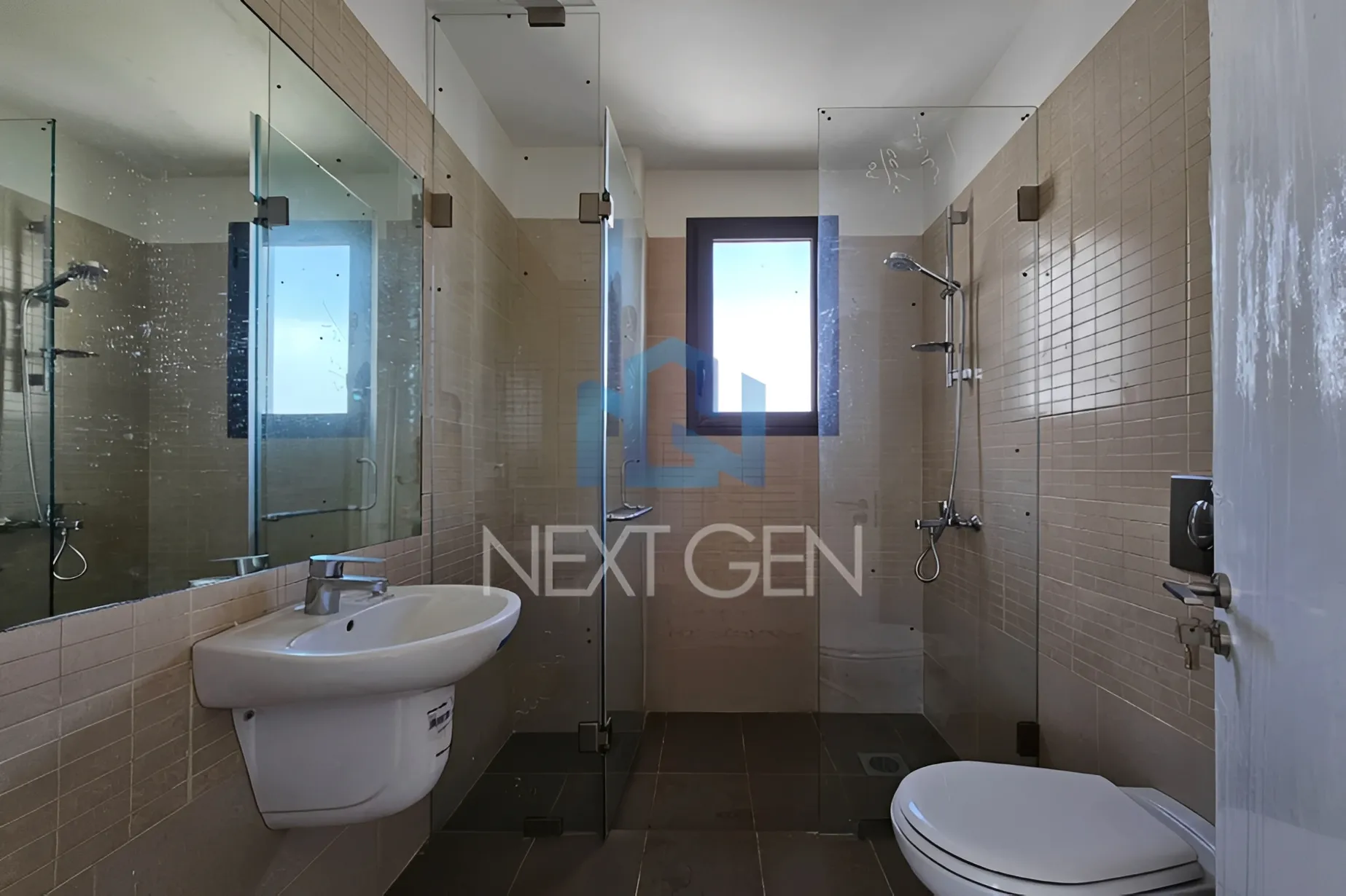 Duplex for sale in Achrafieh, Beirut, Lebanon