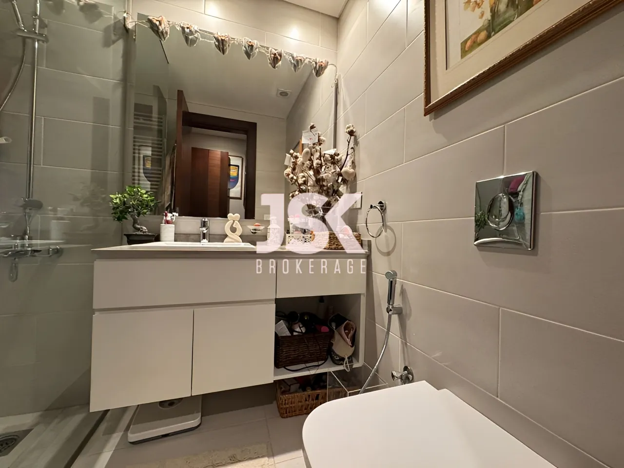 Apartment for Sale in Montiverdi