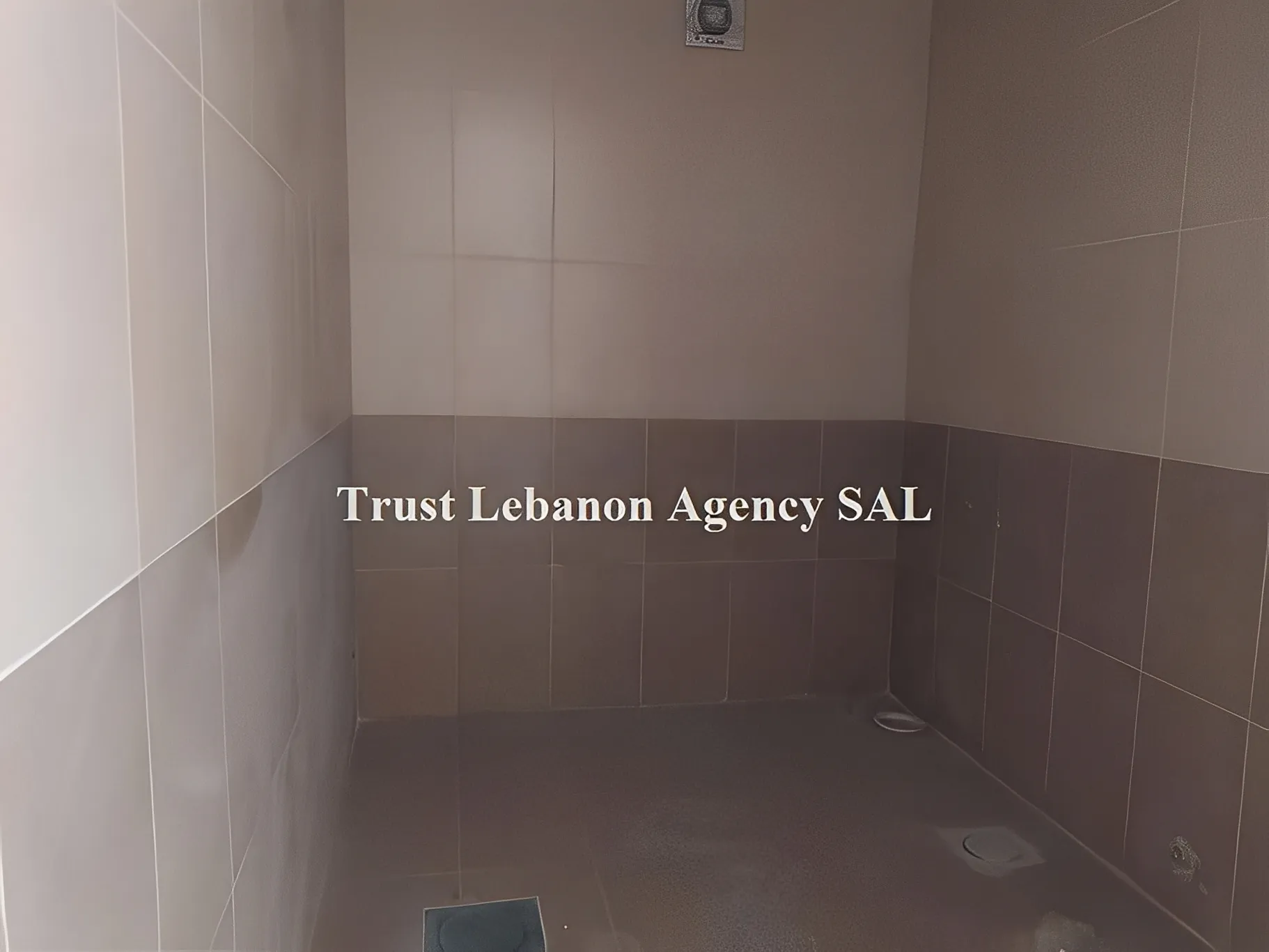 Apartment for Sale in Metn Dekweneh Lebanon