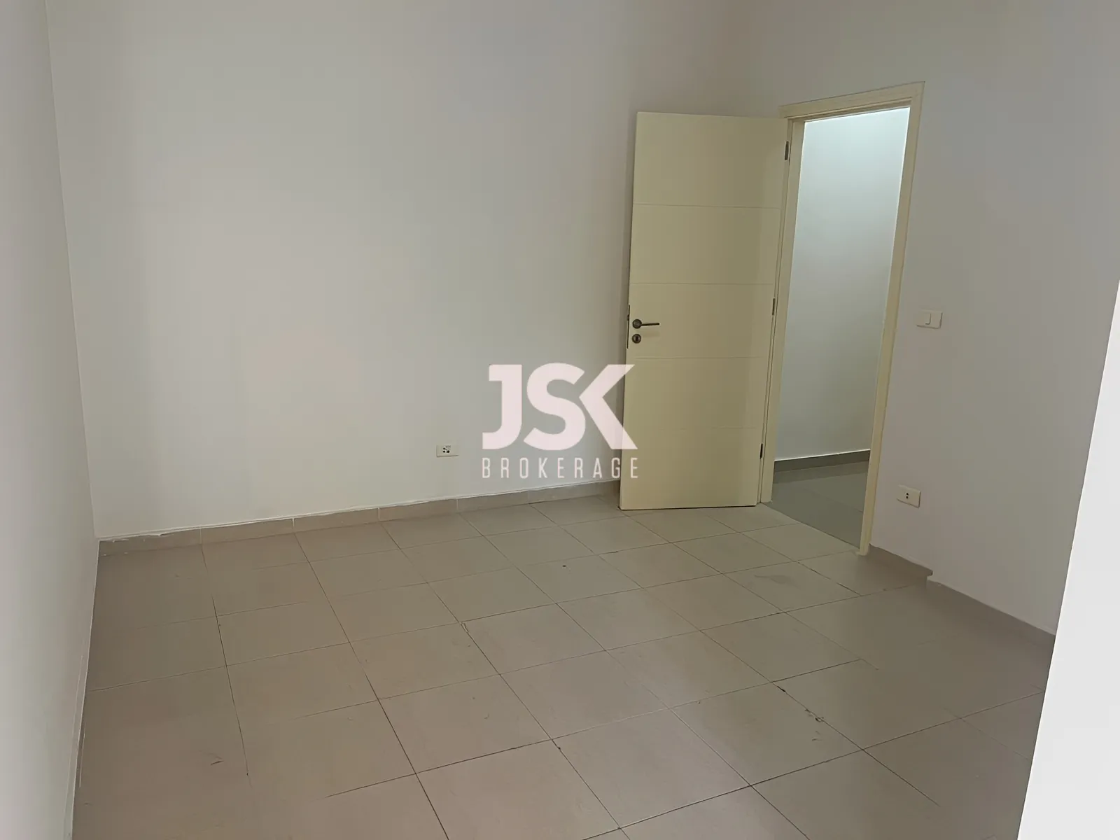 Apartment for Sale in Merdacheh