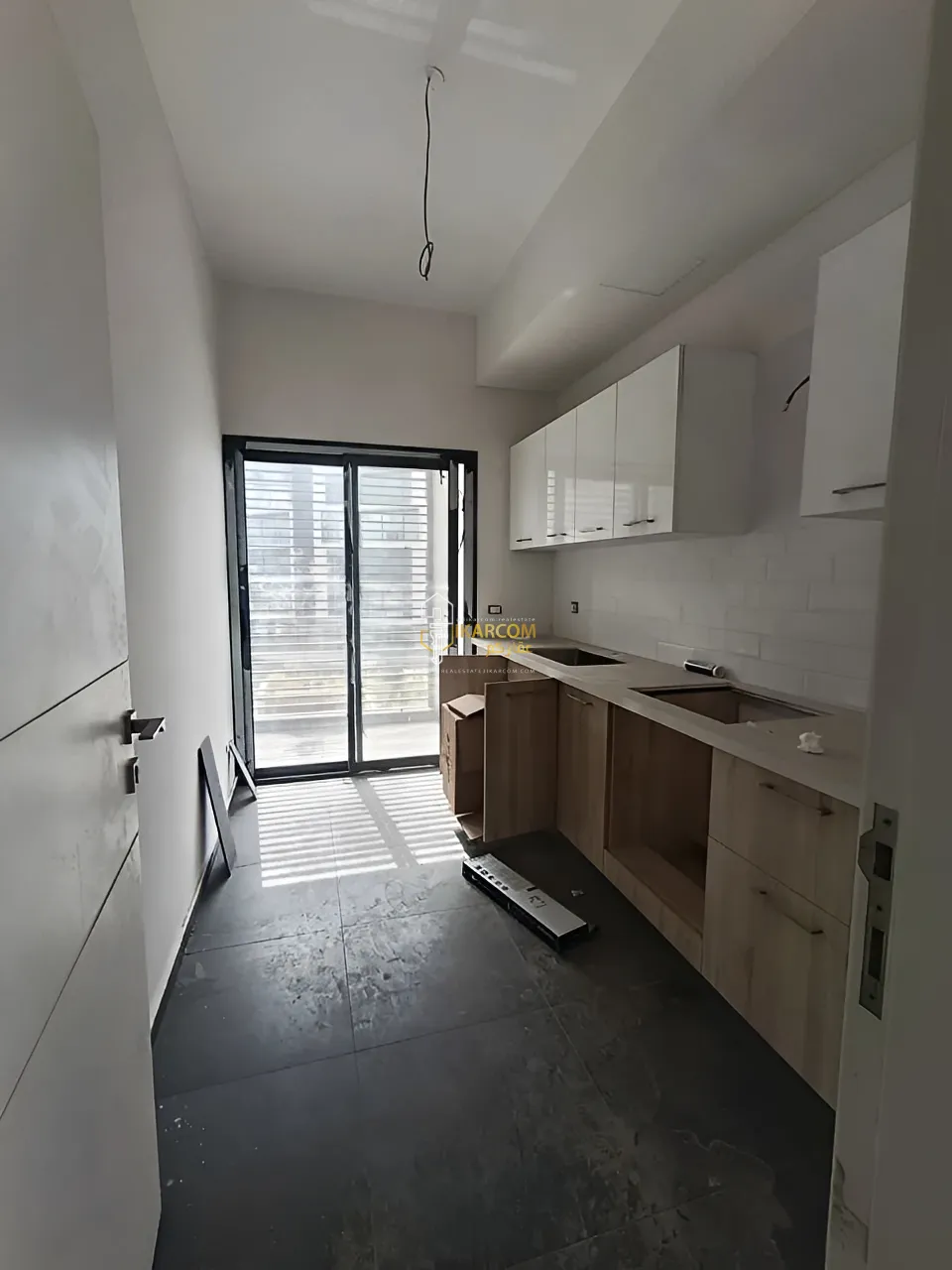 Apartment for sale in Beit Meri, Lebanon