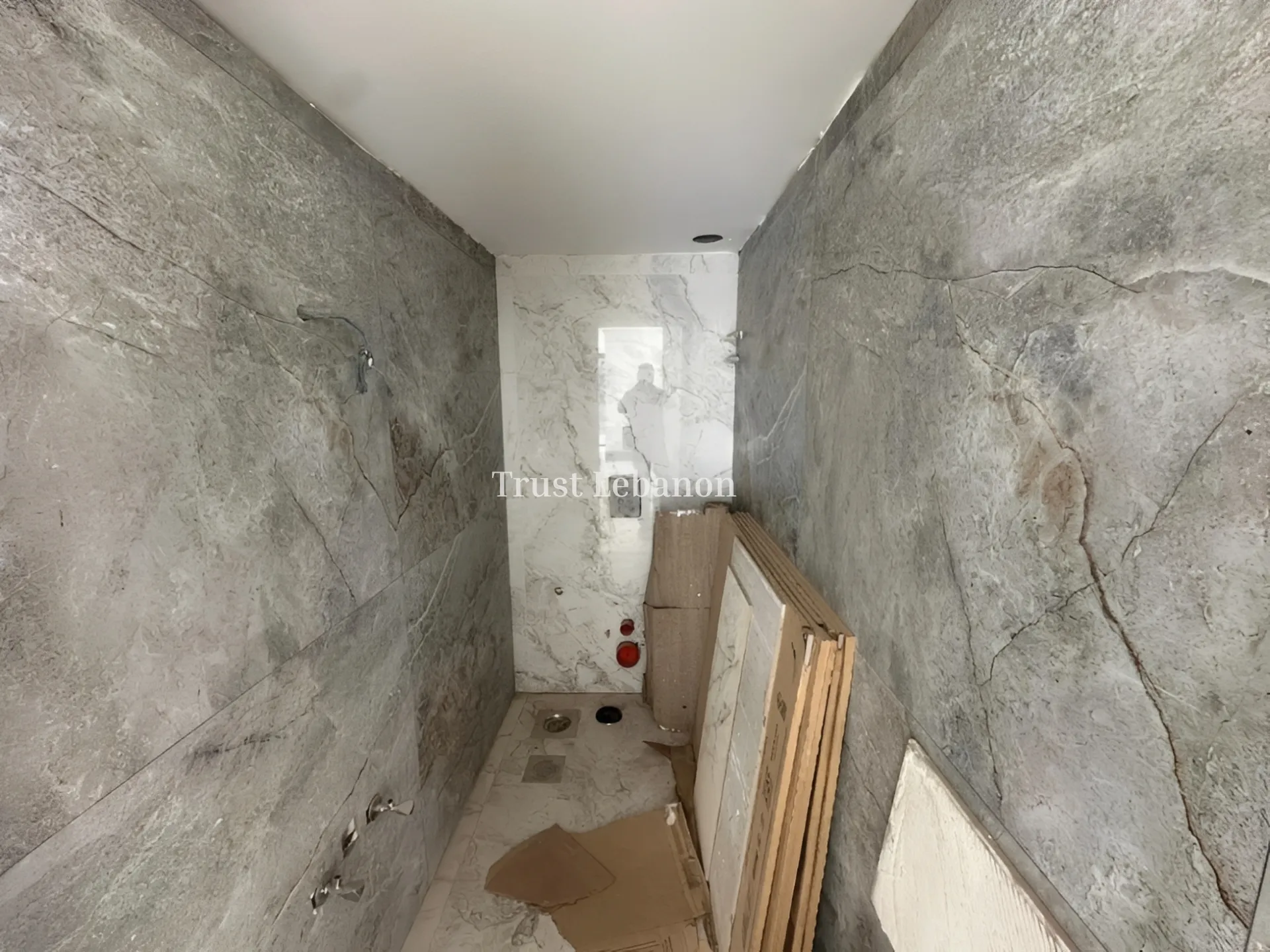 Apartment for Sale in Metn Baabdat Lebanon