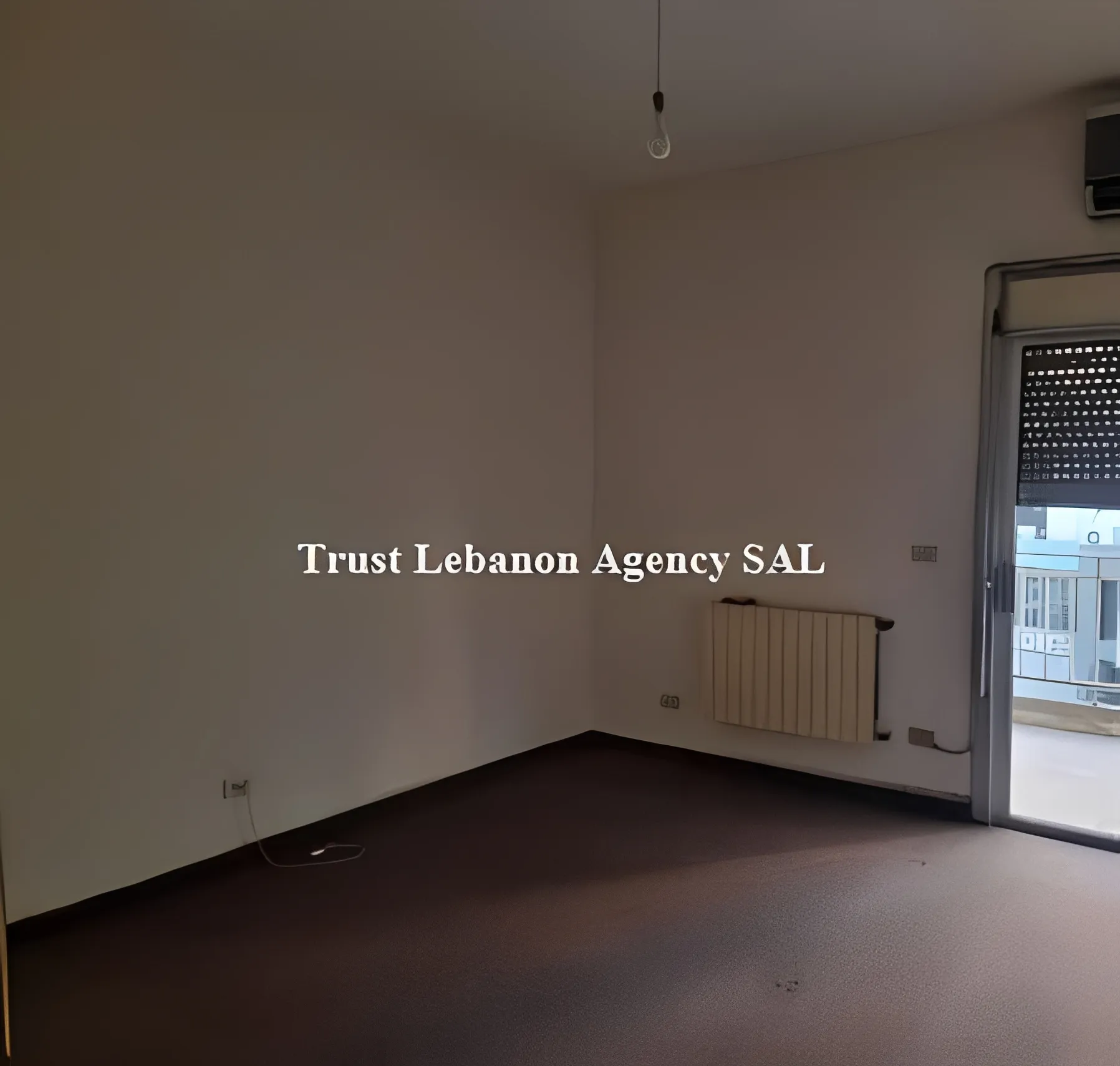 Apartment for Sale in Keserwan Haret Sakher
