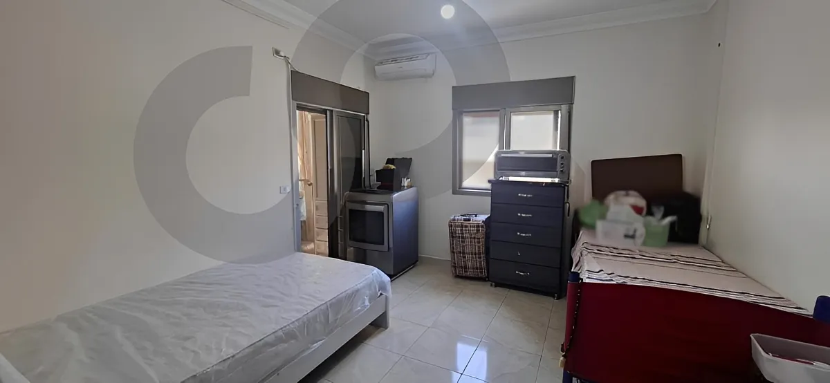 Apartment for Sale in Dibbiyeh, Lebanon - 3 bed, 3 bath