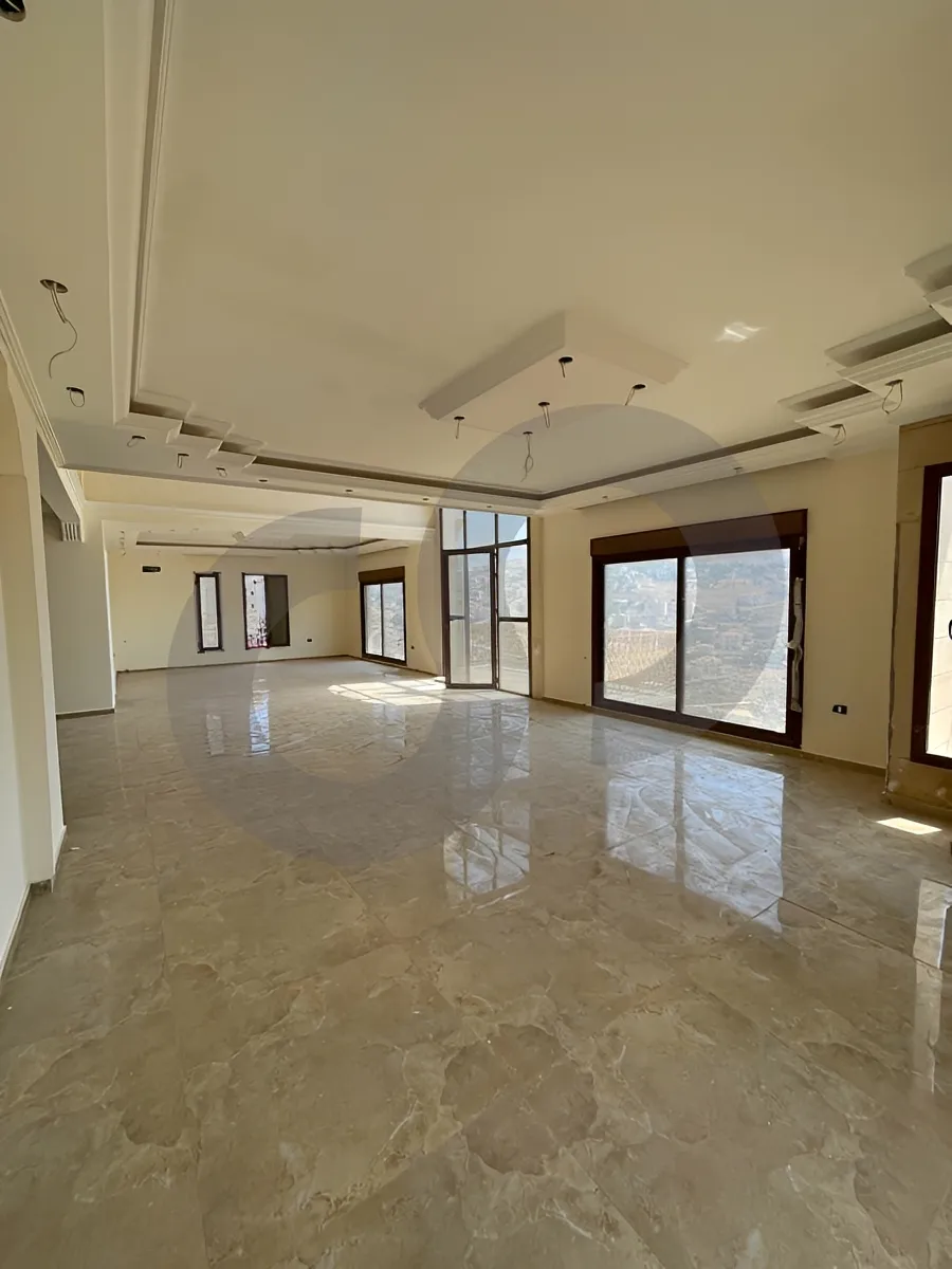 Villa for Sale in Saoufar, Lebanon - 8 bed, 11 bath