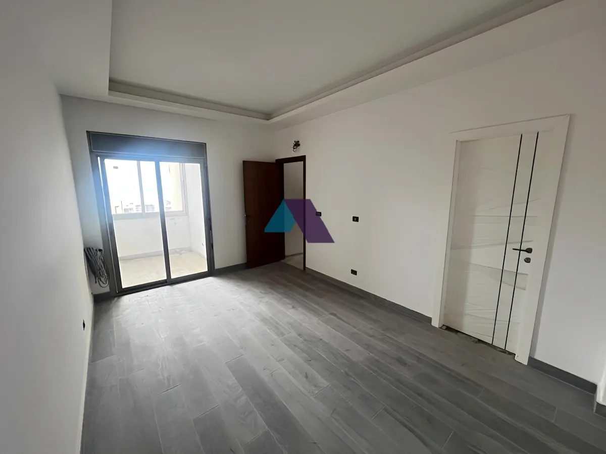 Duplex for Sale in Zalqa