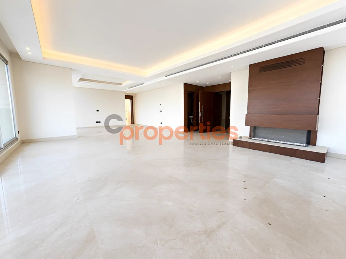 Apartment for Rent in Jnah - 4 bed, 5 bath