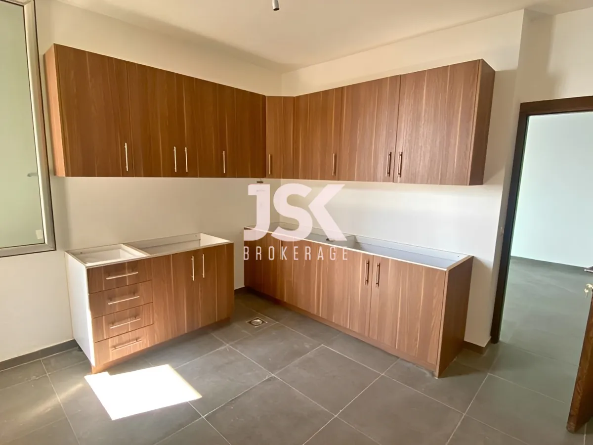 Duplex for Sale in Dbayeh, Lebanon