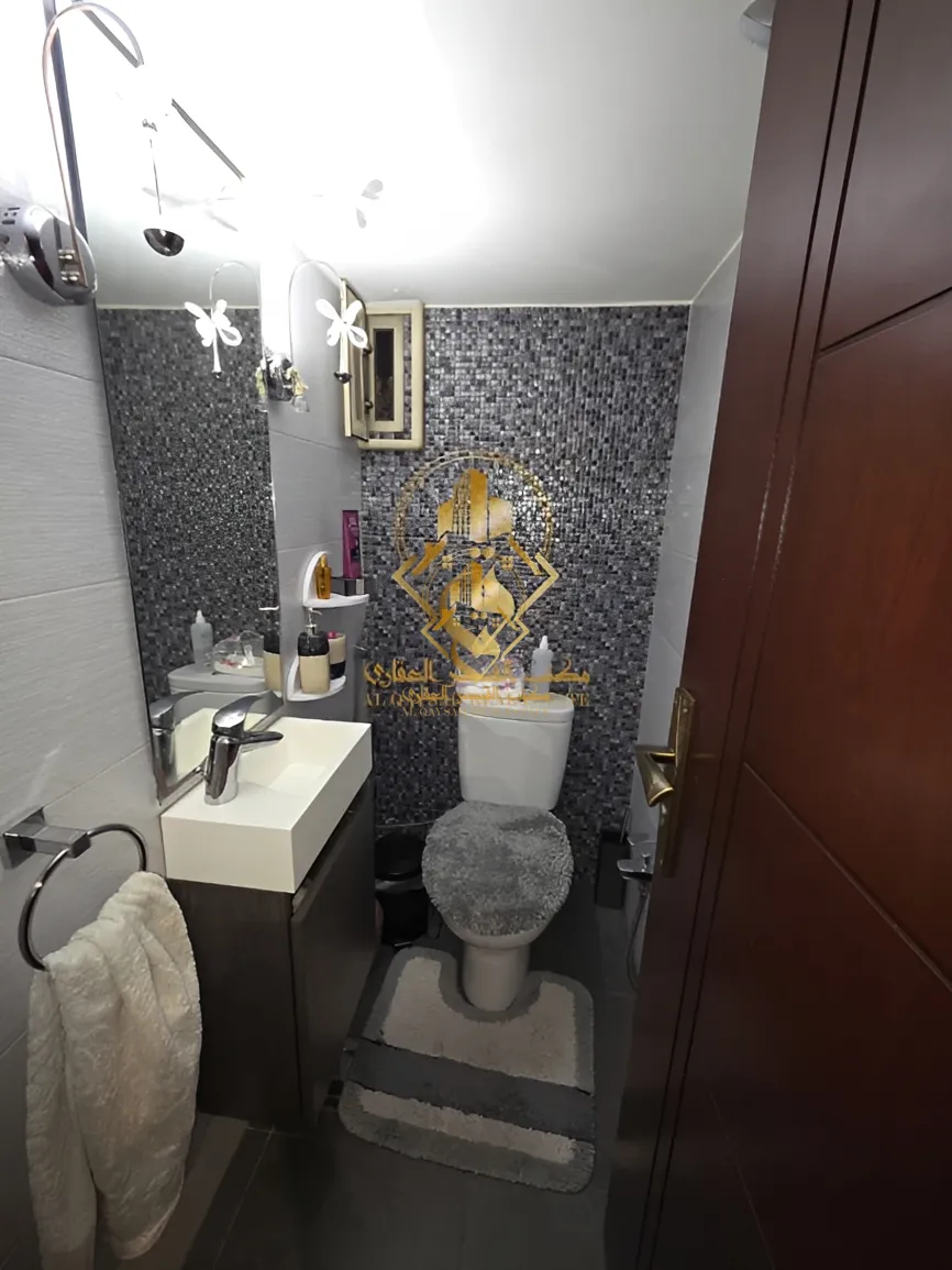 Apartment for sale in Hadi Hassan Nassrallah, Bayrut, Lebanon