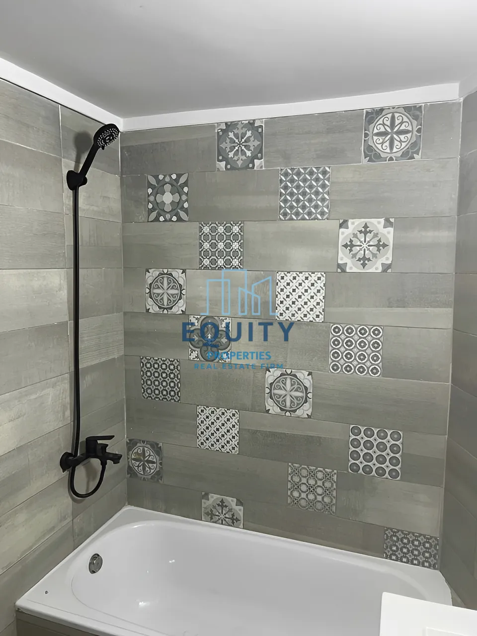 Apartment for Sale in Zakrit