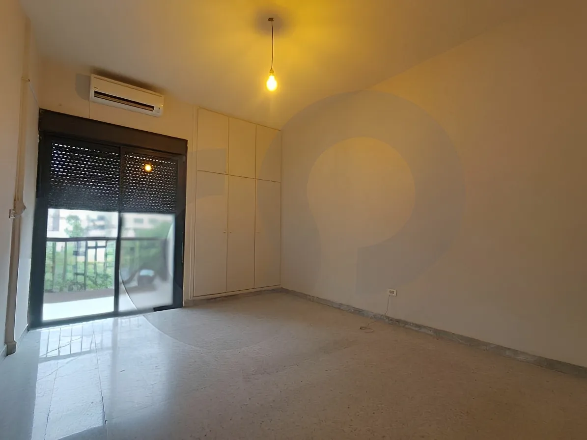 Apartment for Sale in Jdeideh