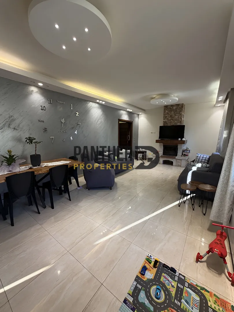 Apartment for sale in Bseba, lebanon - 2 bed, 2.0 bath