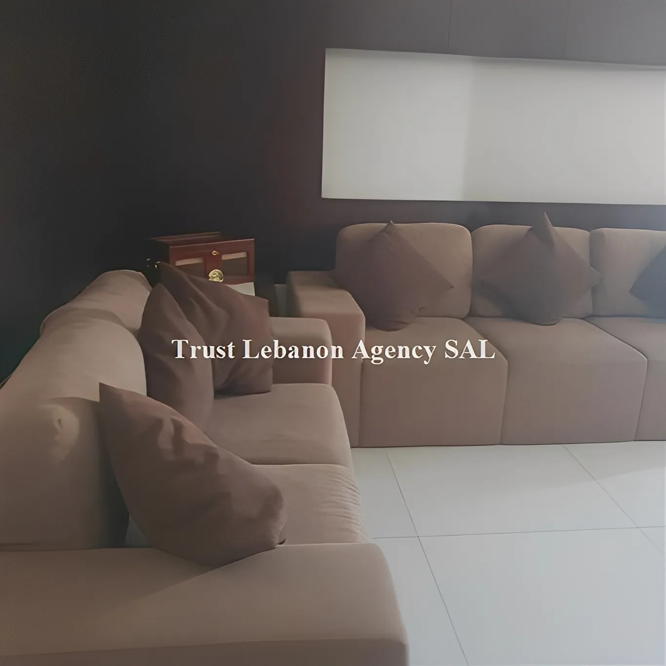 Apartment for Sale in Metn Sid El Bauchrieh Lebanon