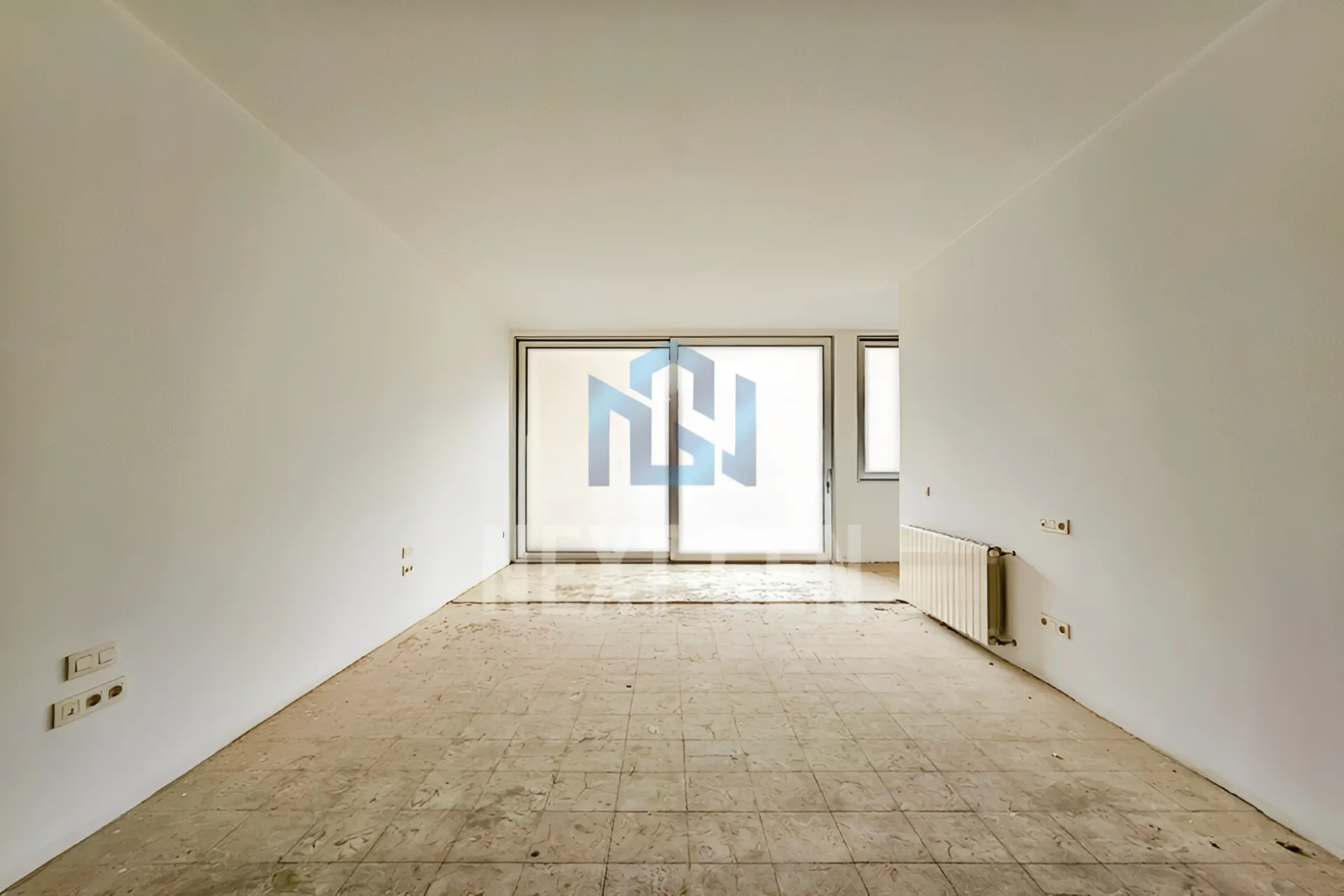 Apartment for sale in Downtown, beirut, Lebanon