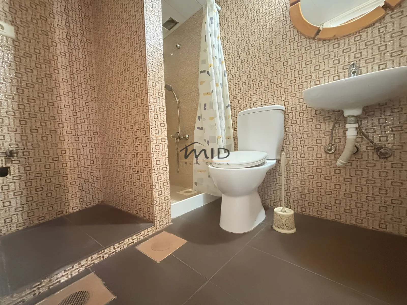 Apartment for rent in Halat, lebanon