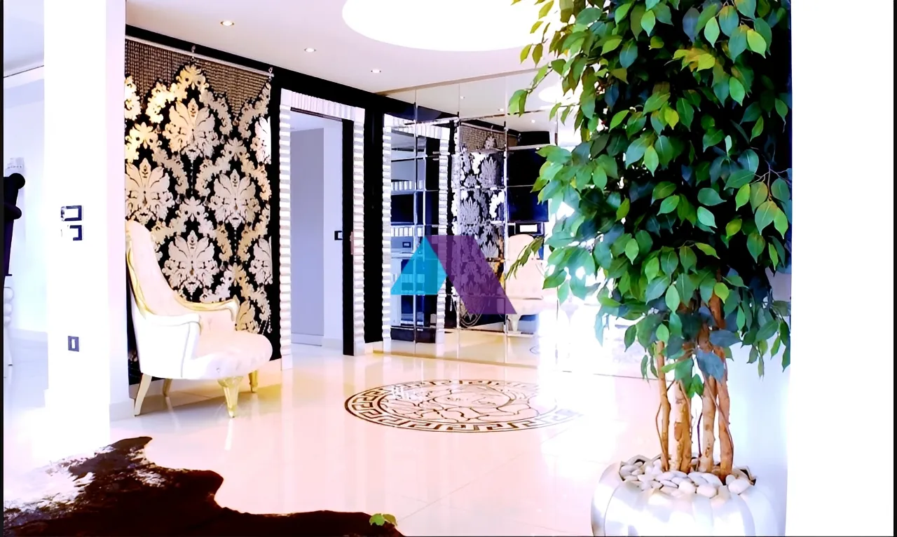 Apartment for Sale in Adma w Dafnah
