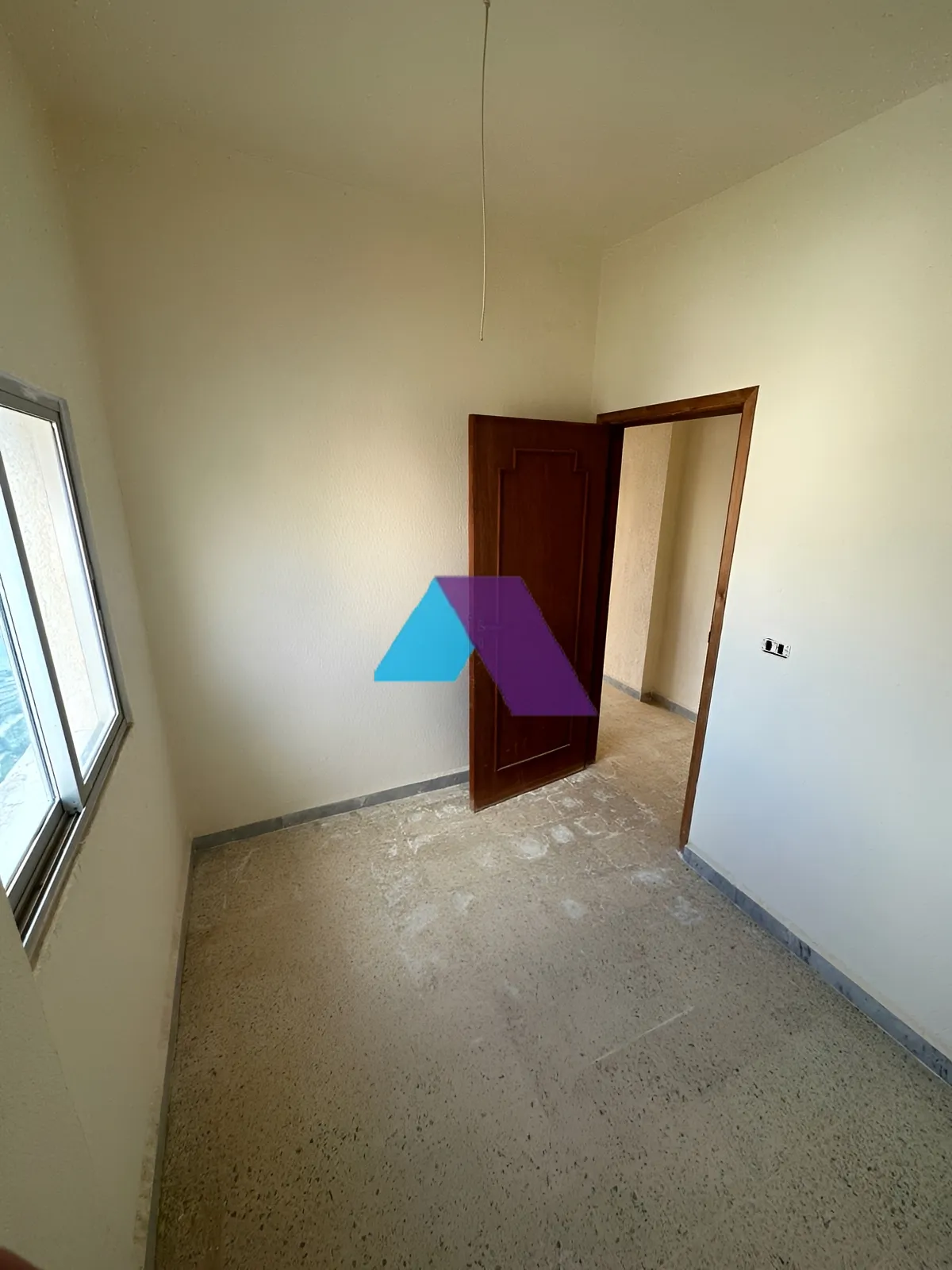 Apartment for Sale in Ras Osta