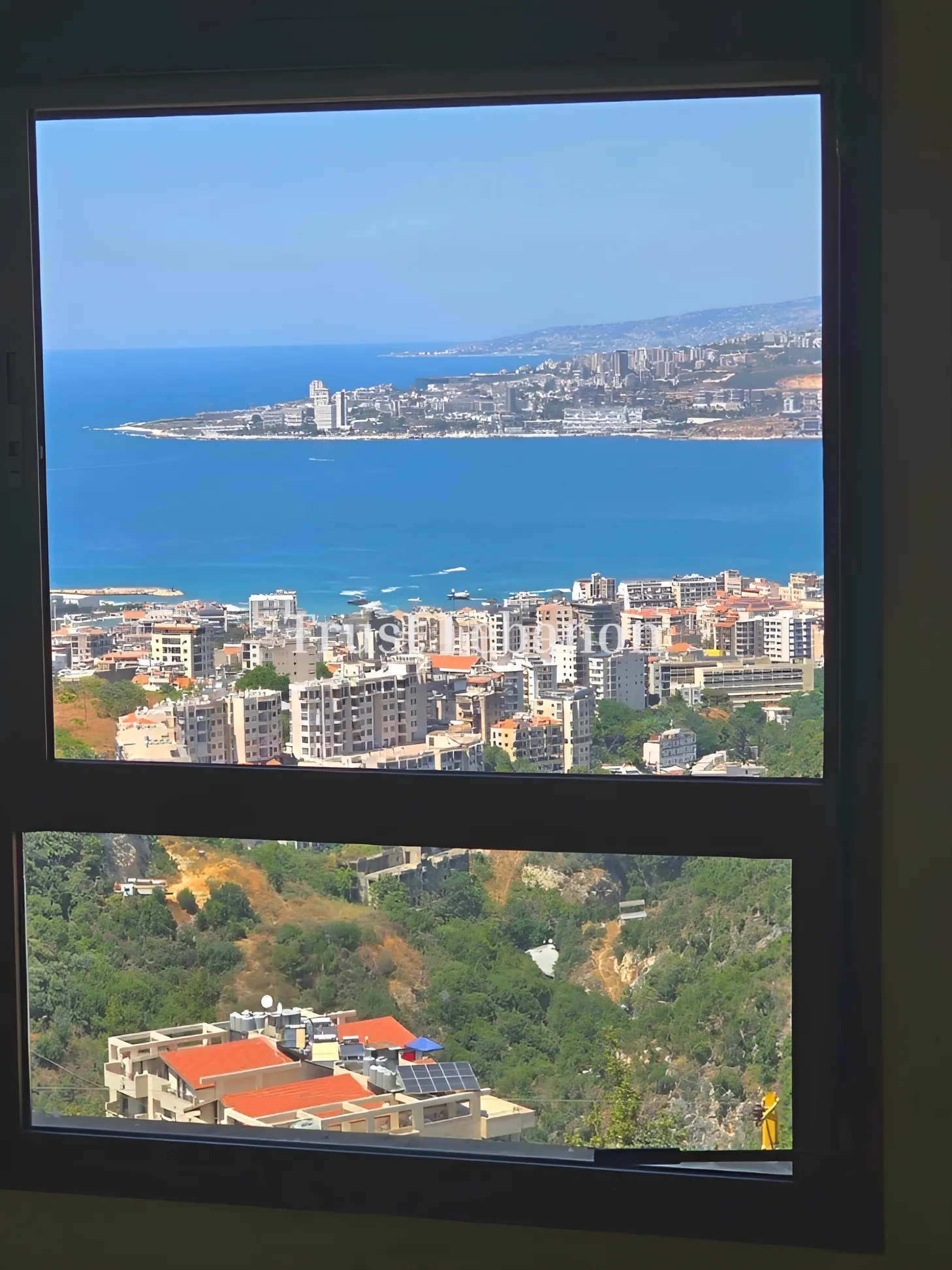 Apartment for sale in Zouk Mikael, Lebanon