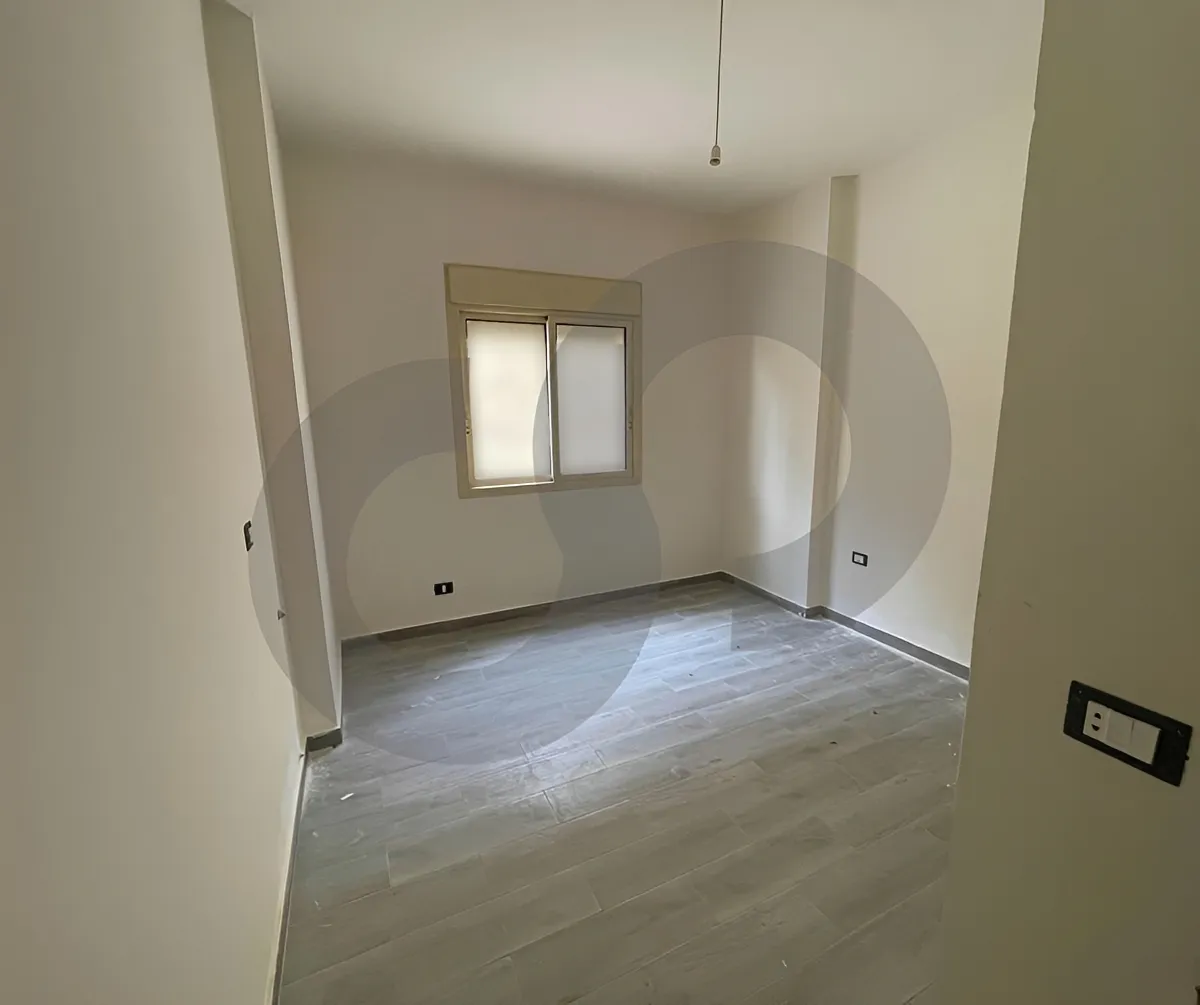 Apartment for Sale in Byblos, Lebanon - 3 bed, 4 bath