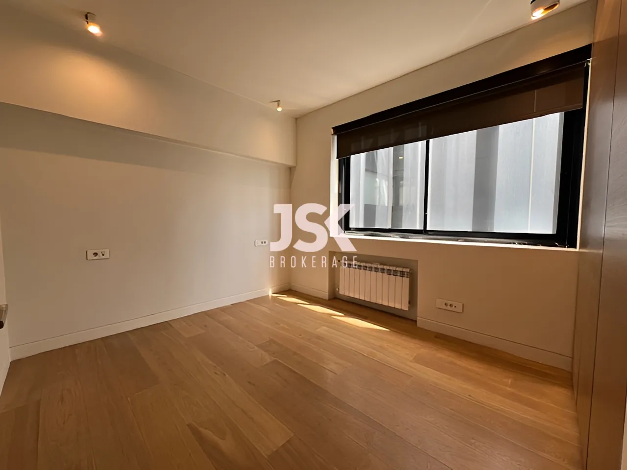Building for Sale in Achrafieh