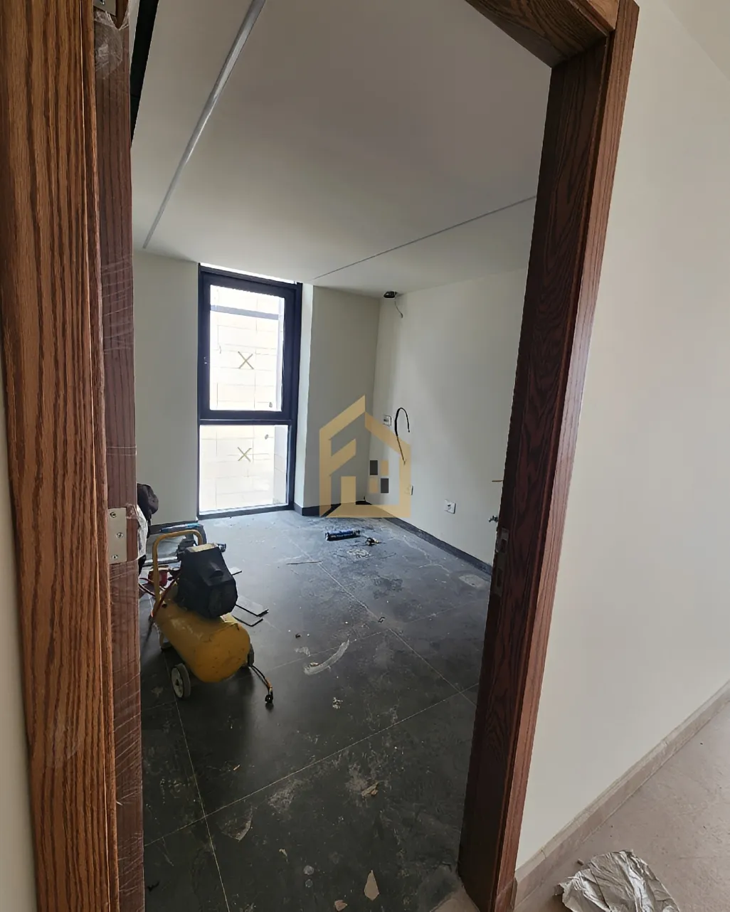 Apartment for sale in Monteverde Main Street، Lebanon - 3 bed, 3 bath
