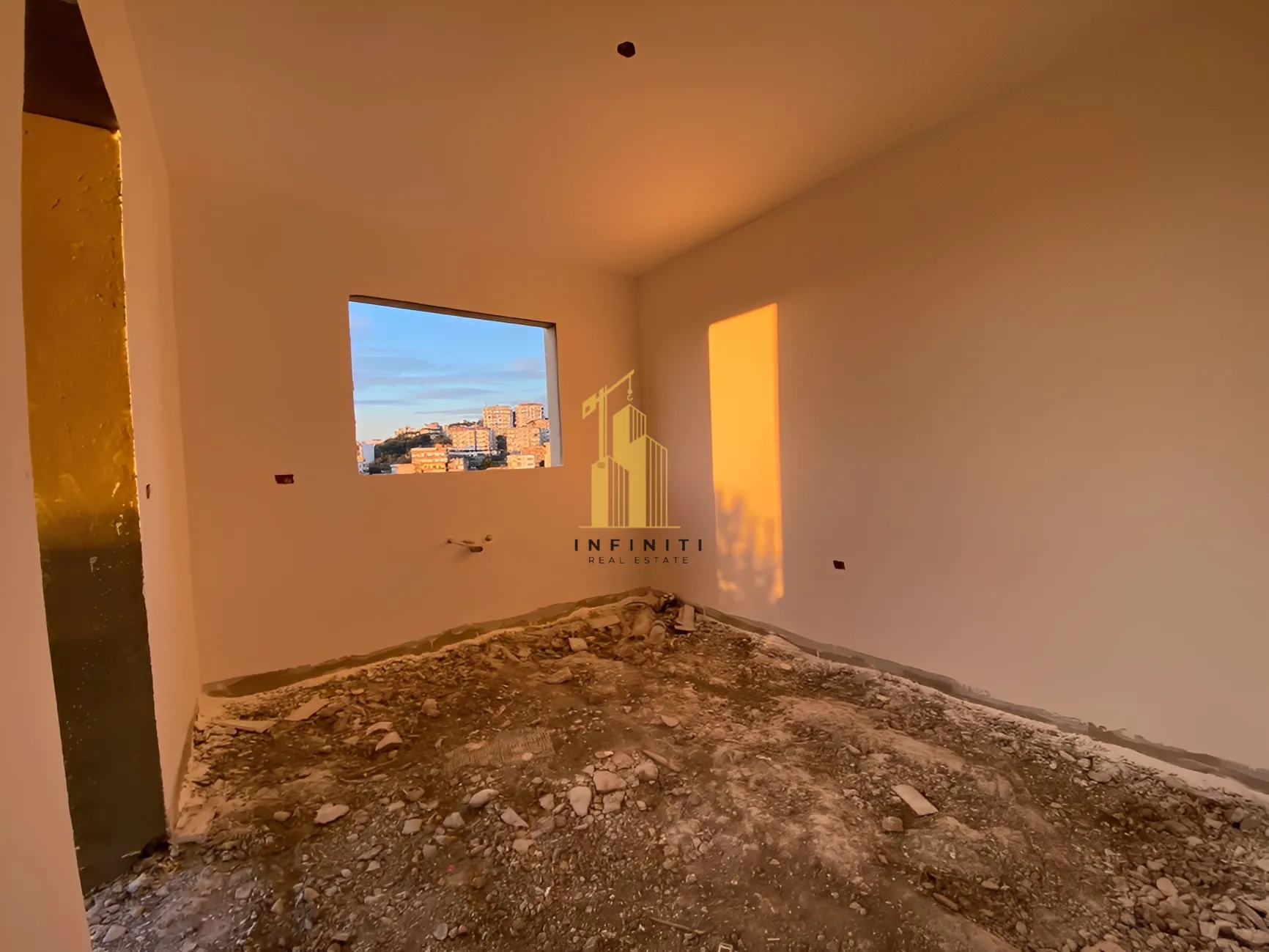 Apartment for Sale in Bchamoun, Lebanon - 3 bed, 3 bath