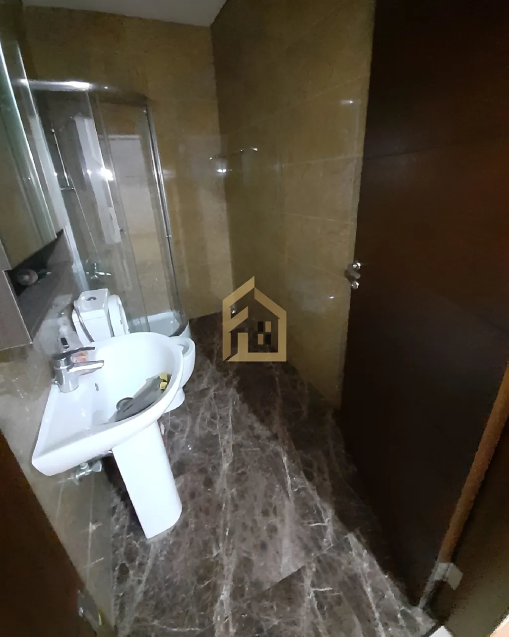 Apartment for sale in Dhour El Choueir, Lebanon